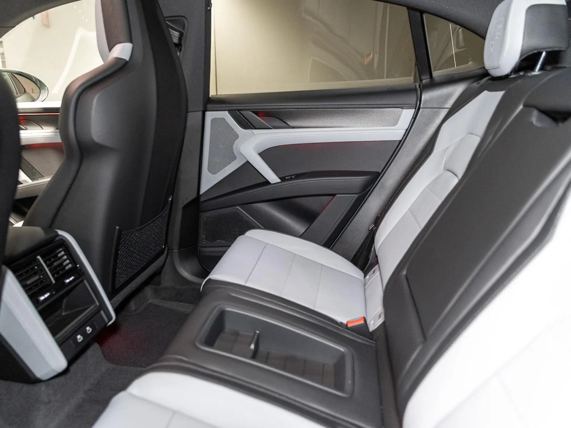 Cayenne Electric S 113 kWh
