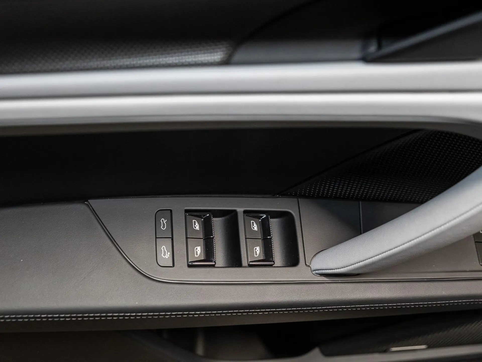Cayenne Electric S 113 kWh