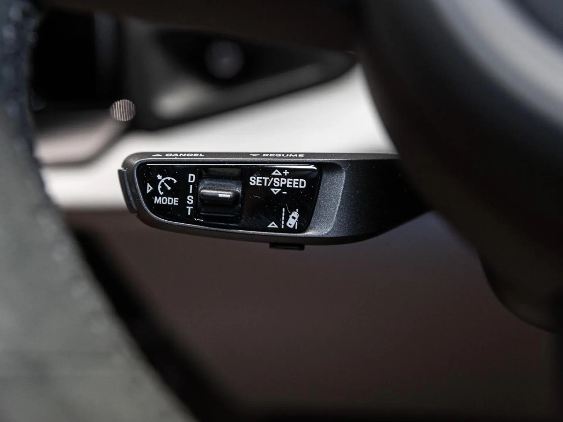Cayenne Electric S 113 kWh