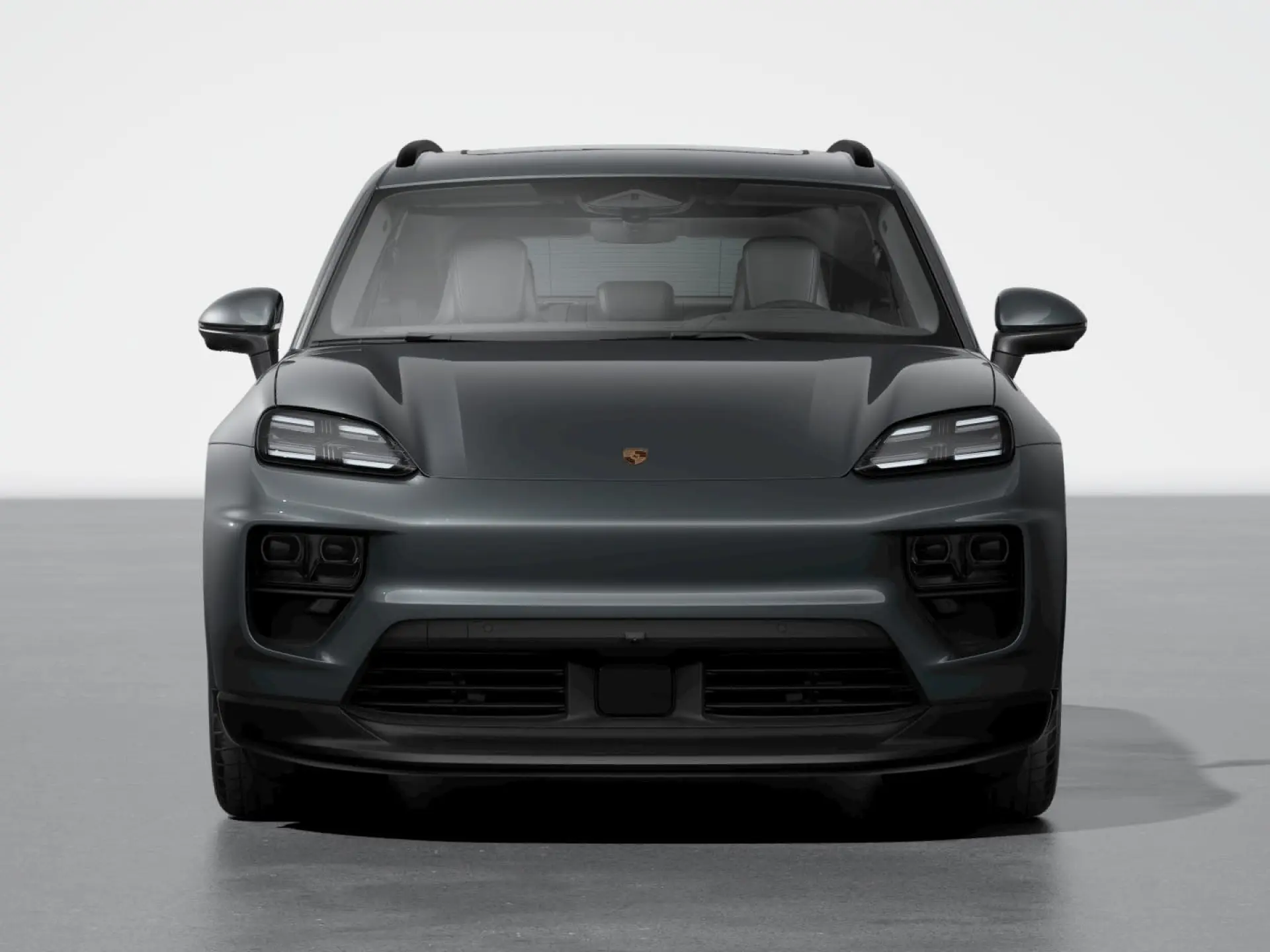 Macan 4