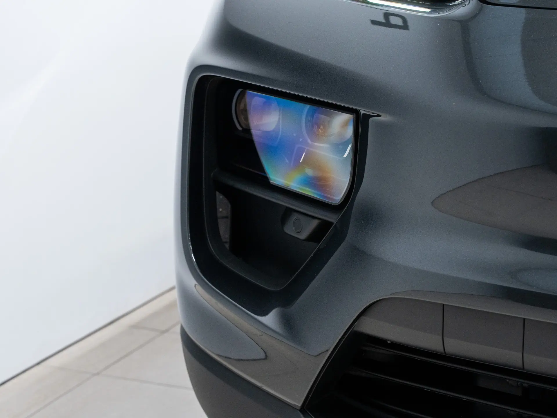 Macan 4