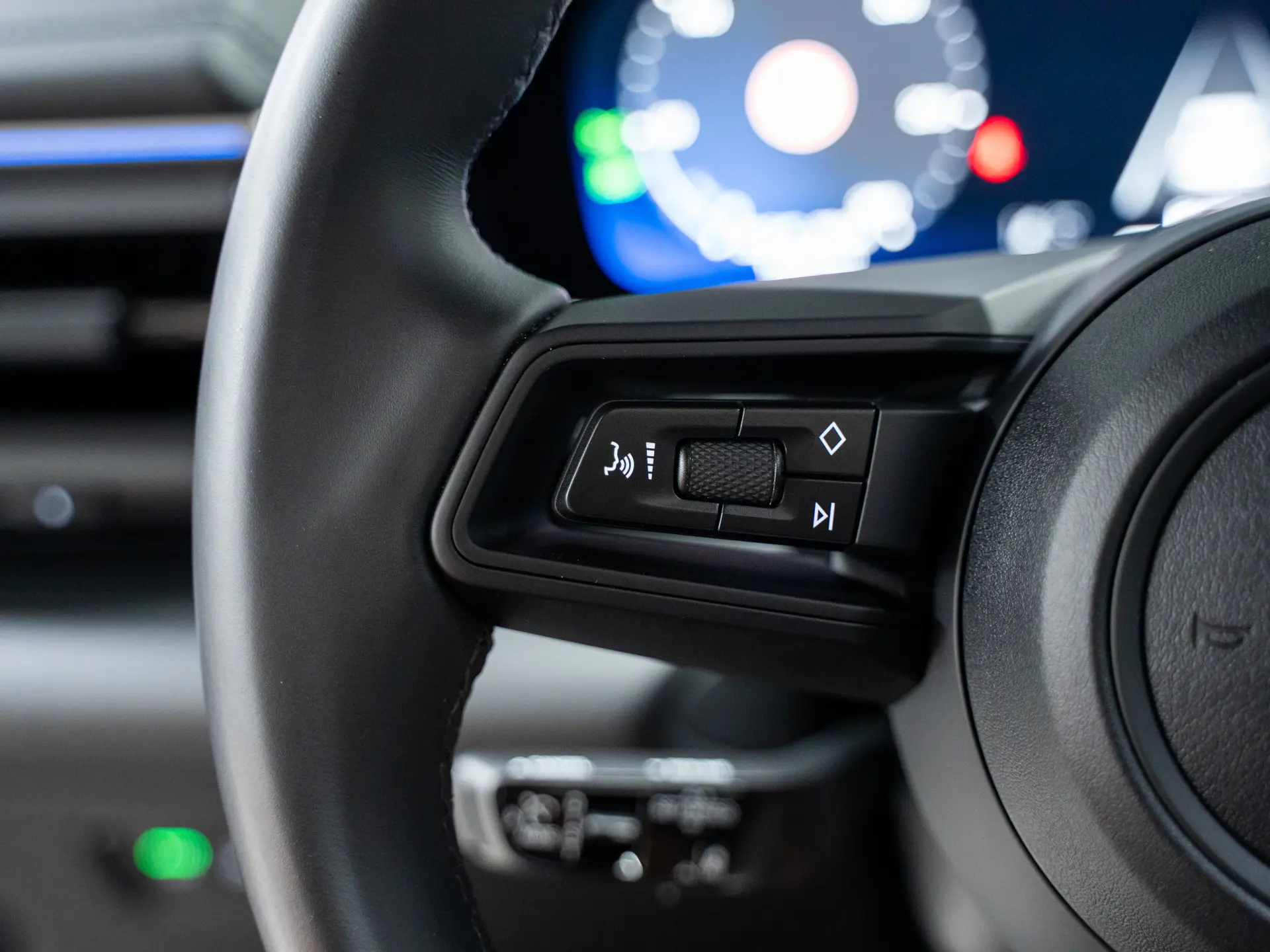 Macan 4