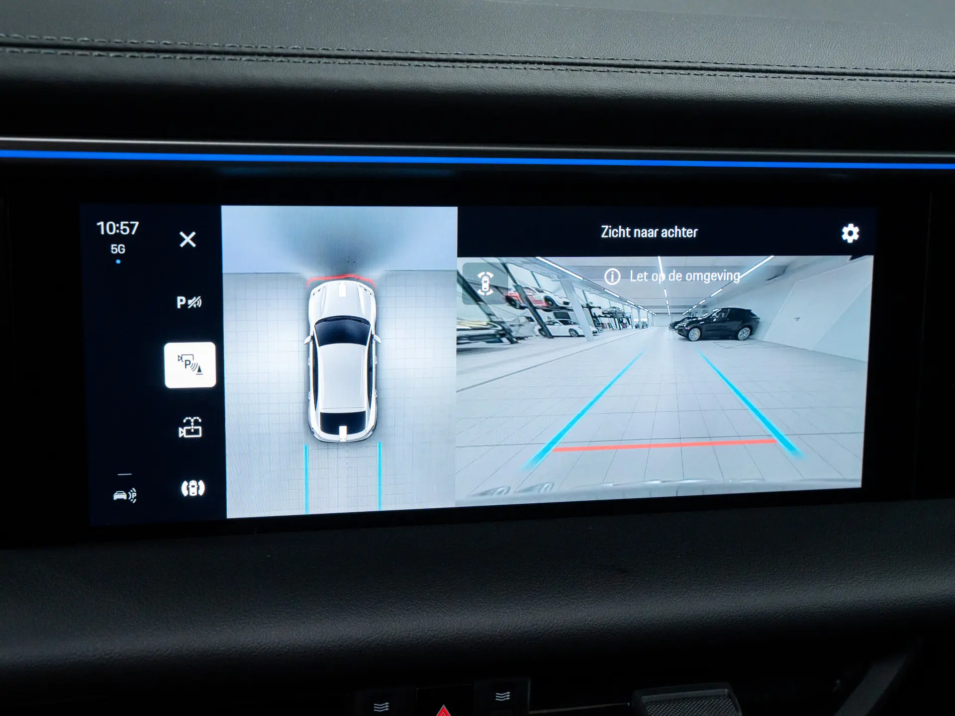 Macan 4
