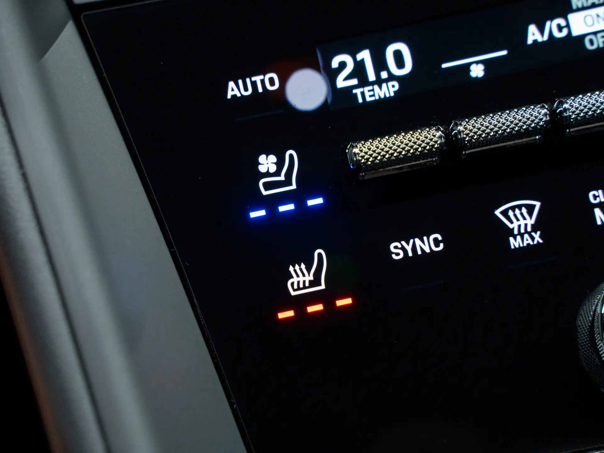 Macan 4