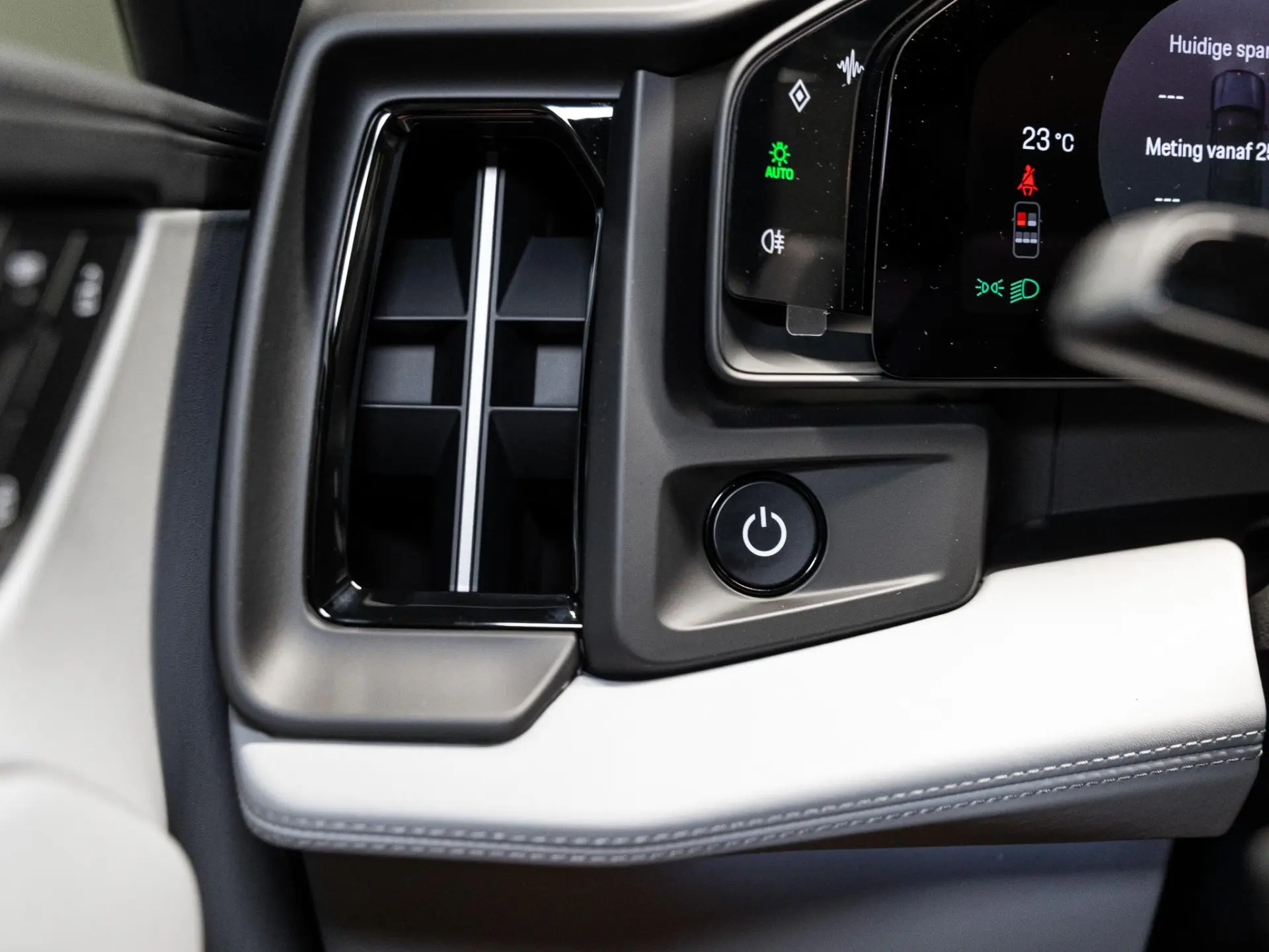 Cayenne Electric S 113 kWh