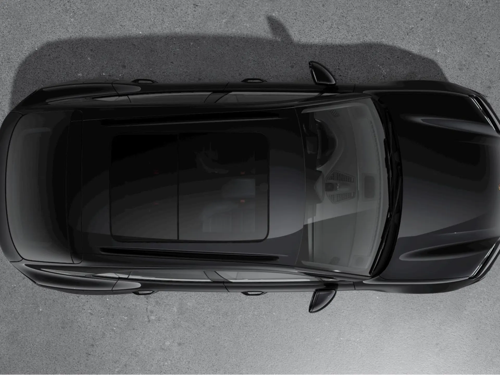 Macan 4