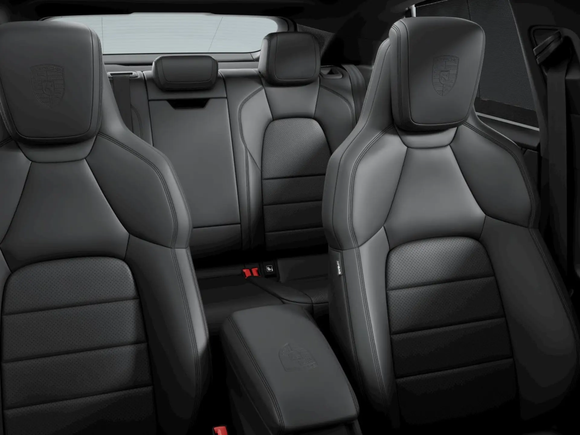 Macan 4