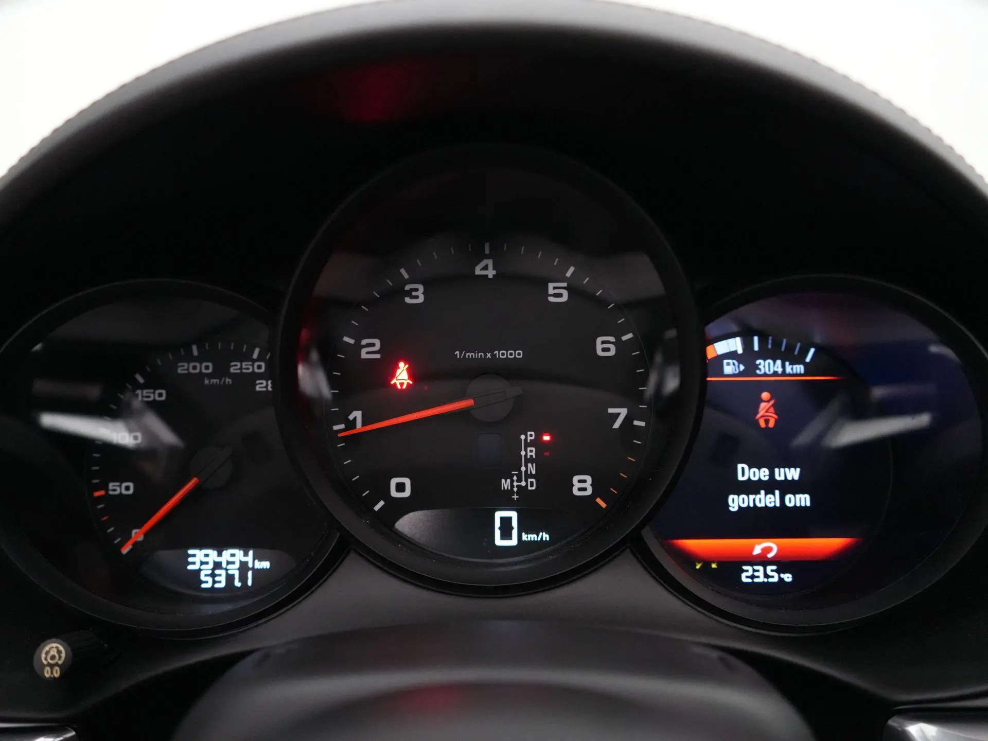 718 Boxster 