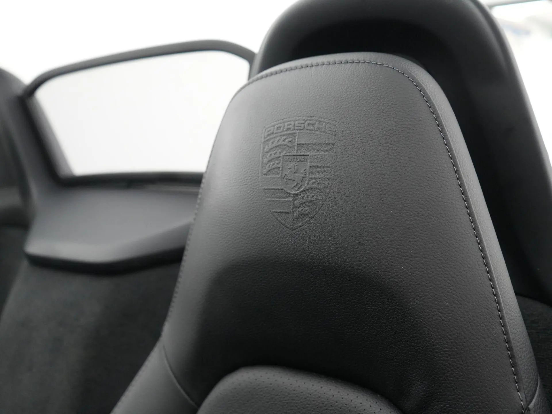 718 Boxster 