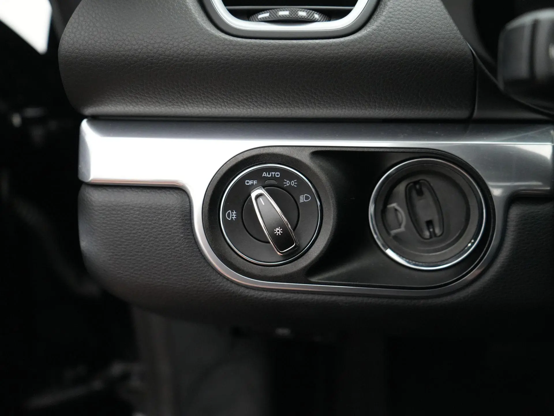 718 Boxster 