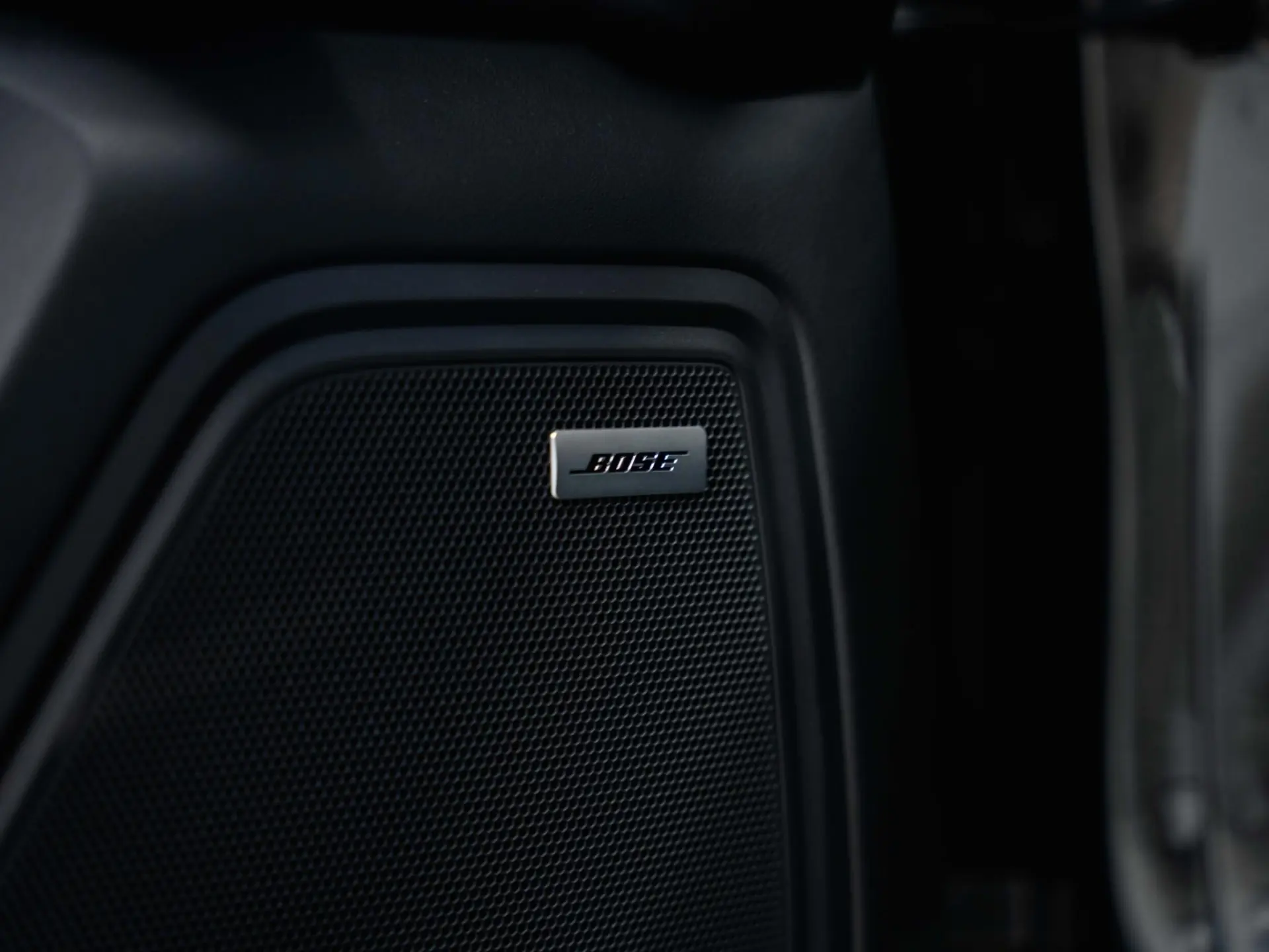 Macan Turbo