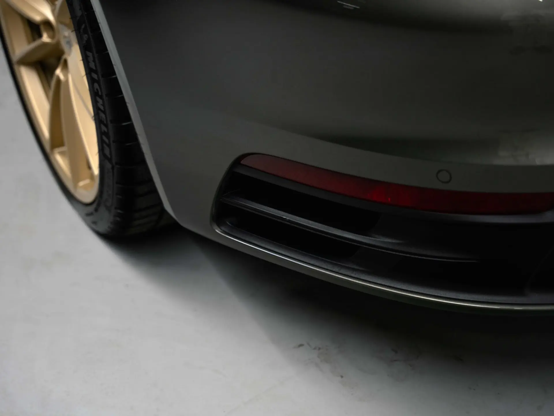 911 Carrera Cabriolet