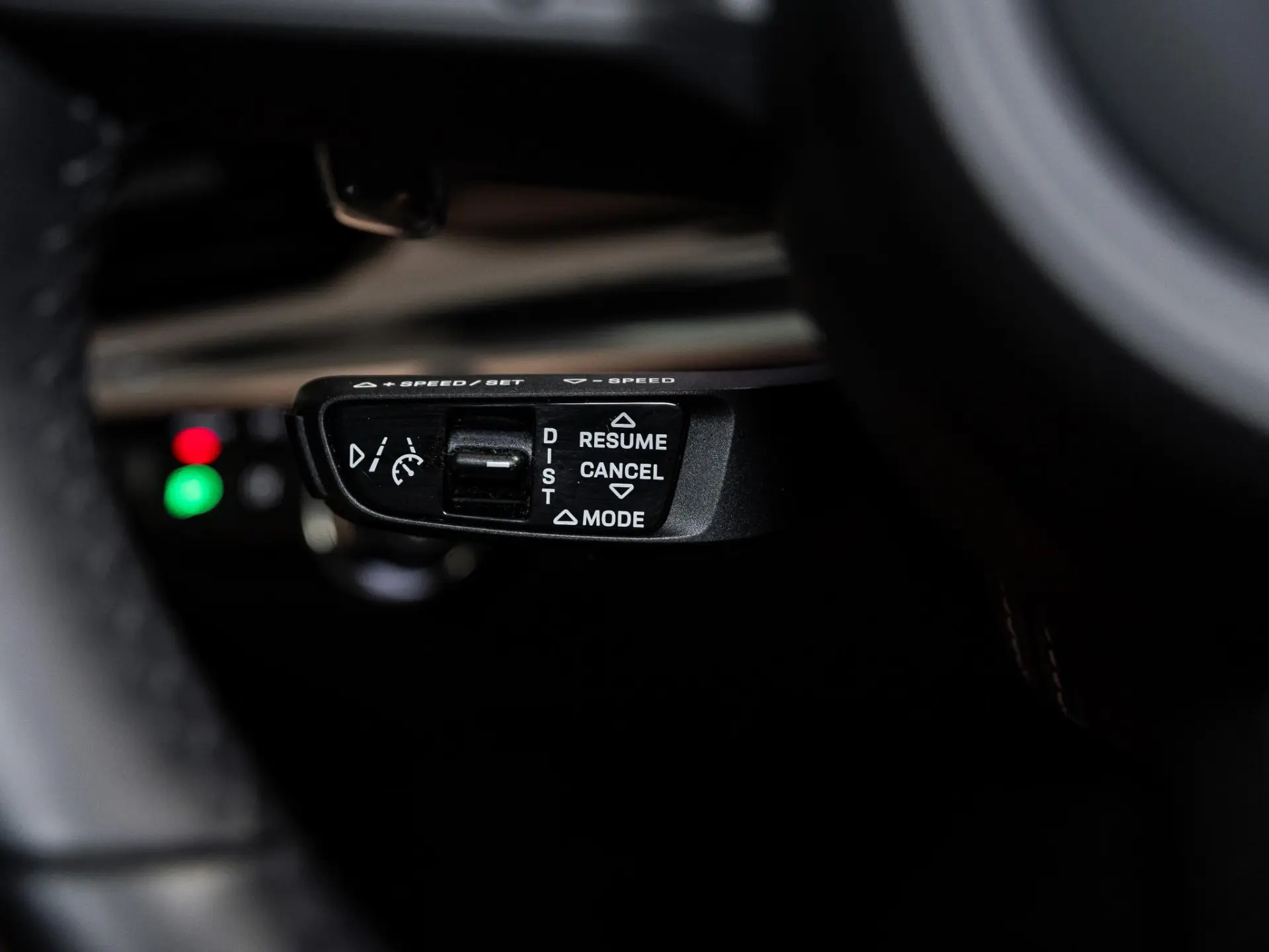 Panamera Sport Turismo 2.9 4 E-Hybrid
