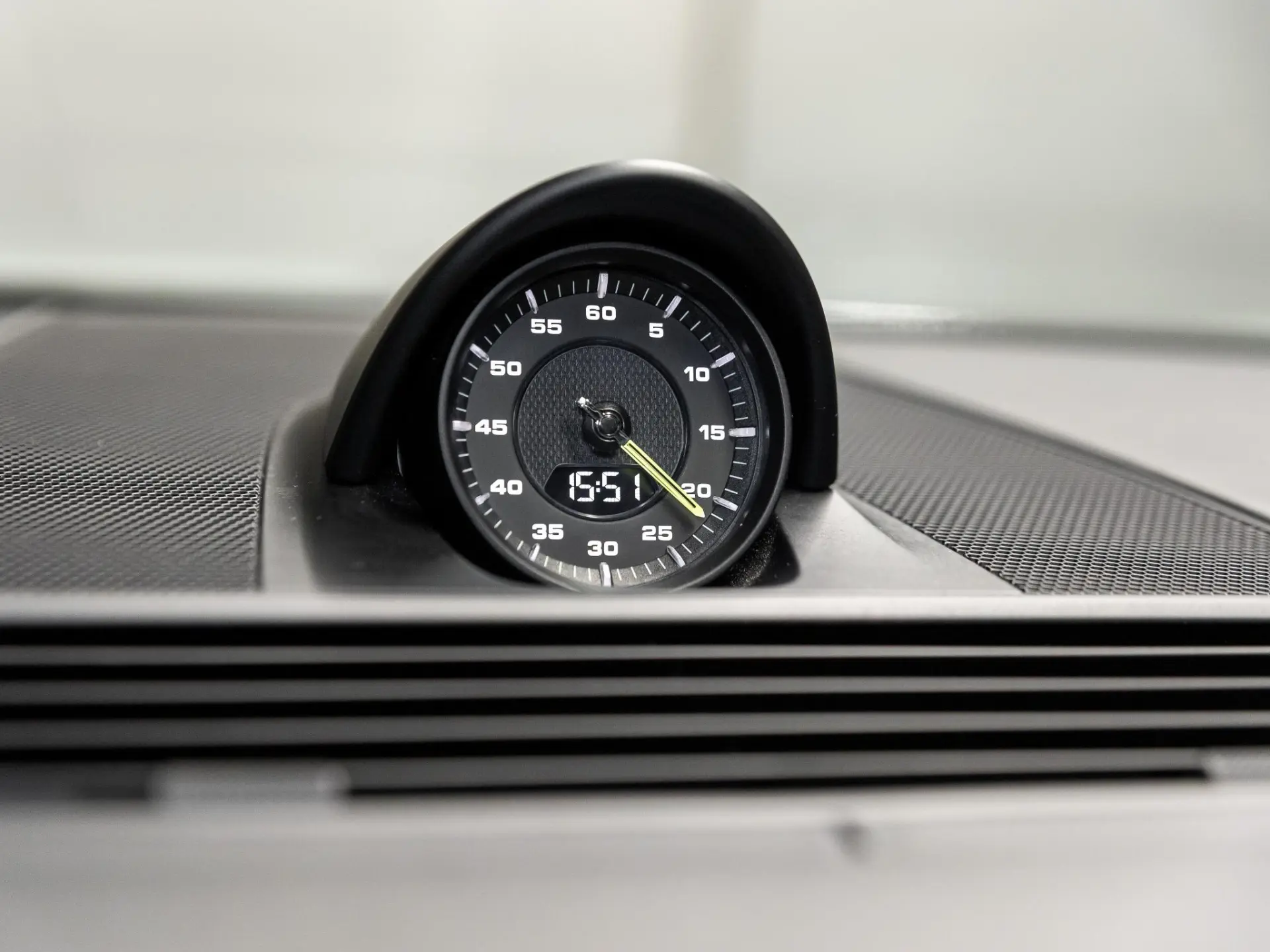 Panamera Sport Turismo 2.9 4 E-Hybrid