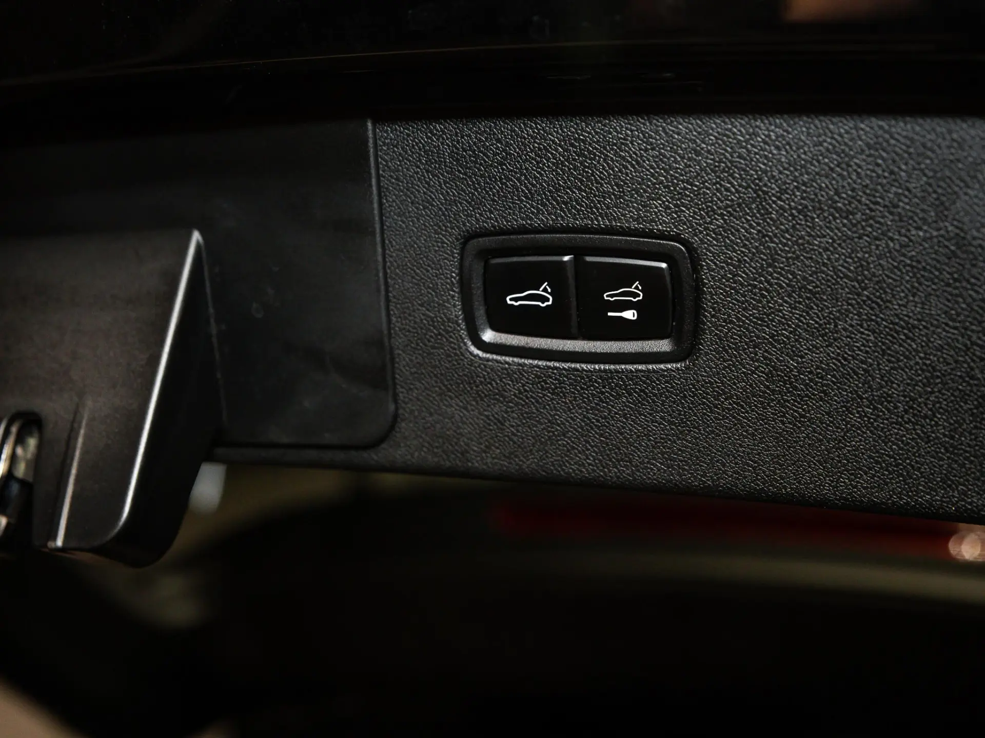 Cayenne 3.0 E-Hybrid Platinum Edition