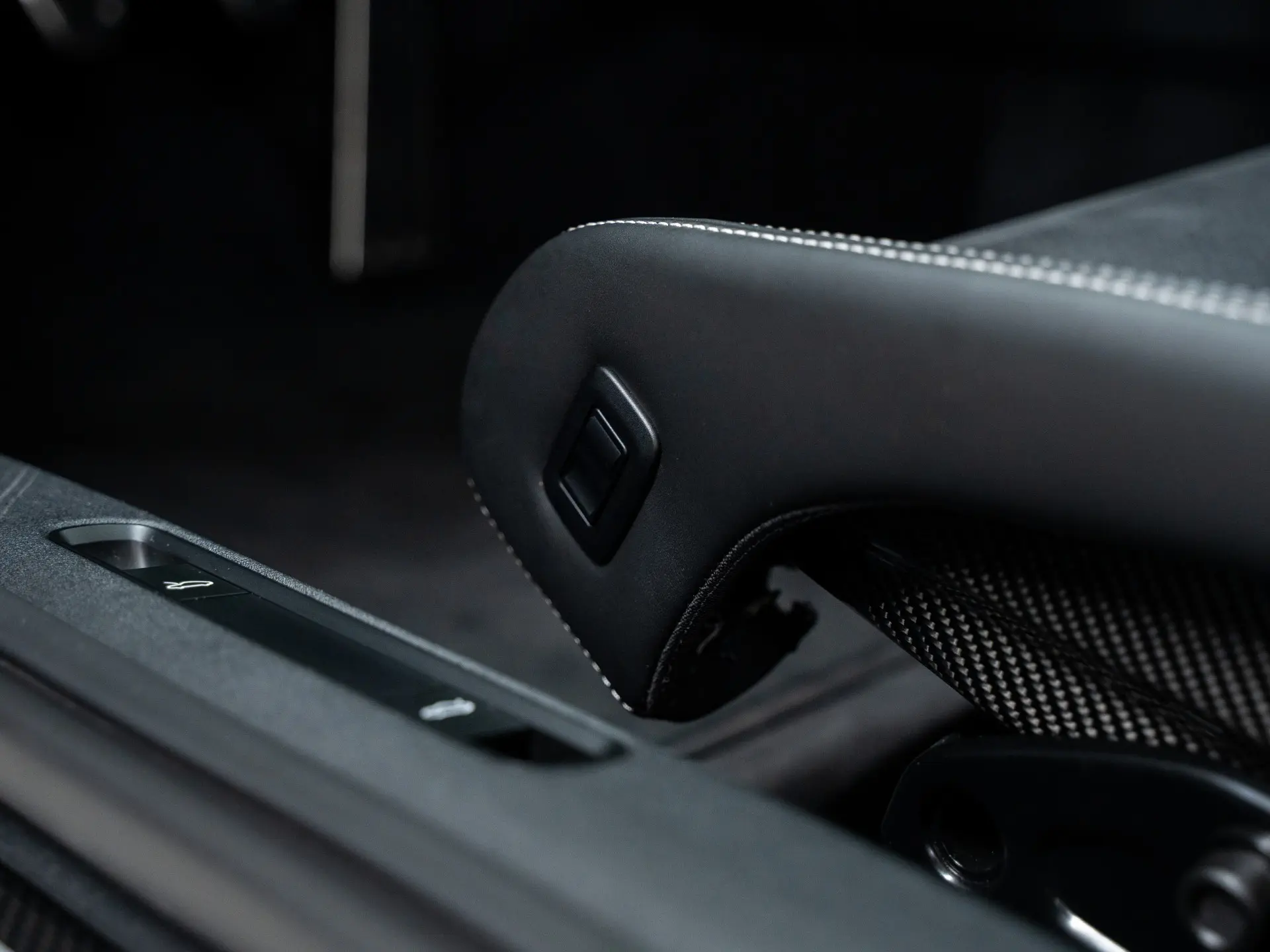 911 GT3 Handgeschakeld