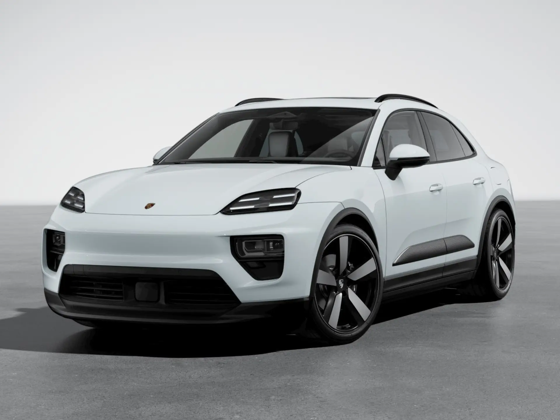Macan 4