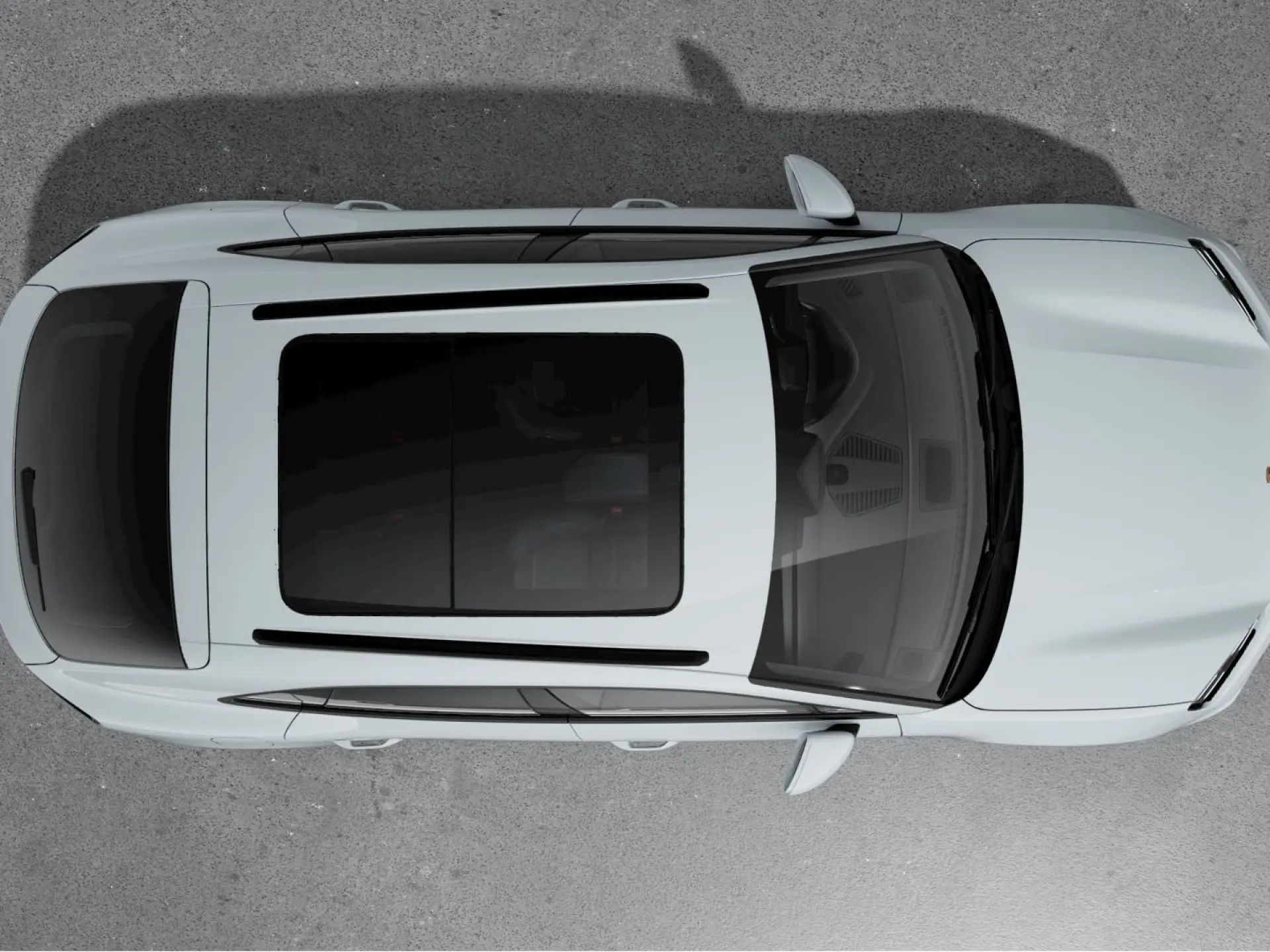 Macan 4