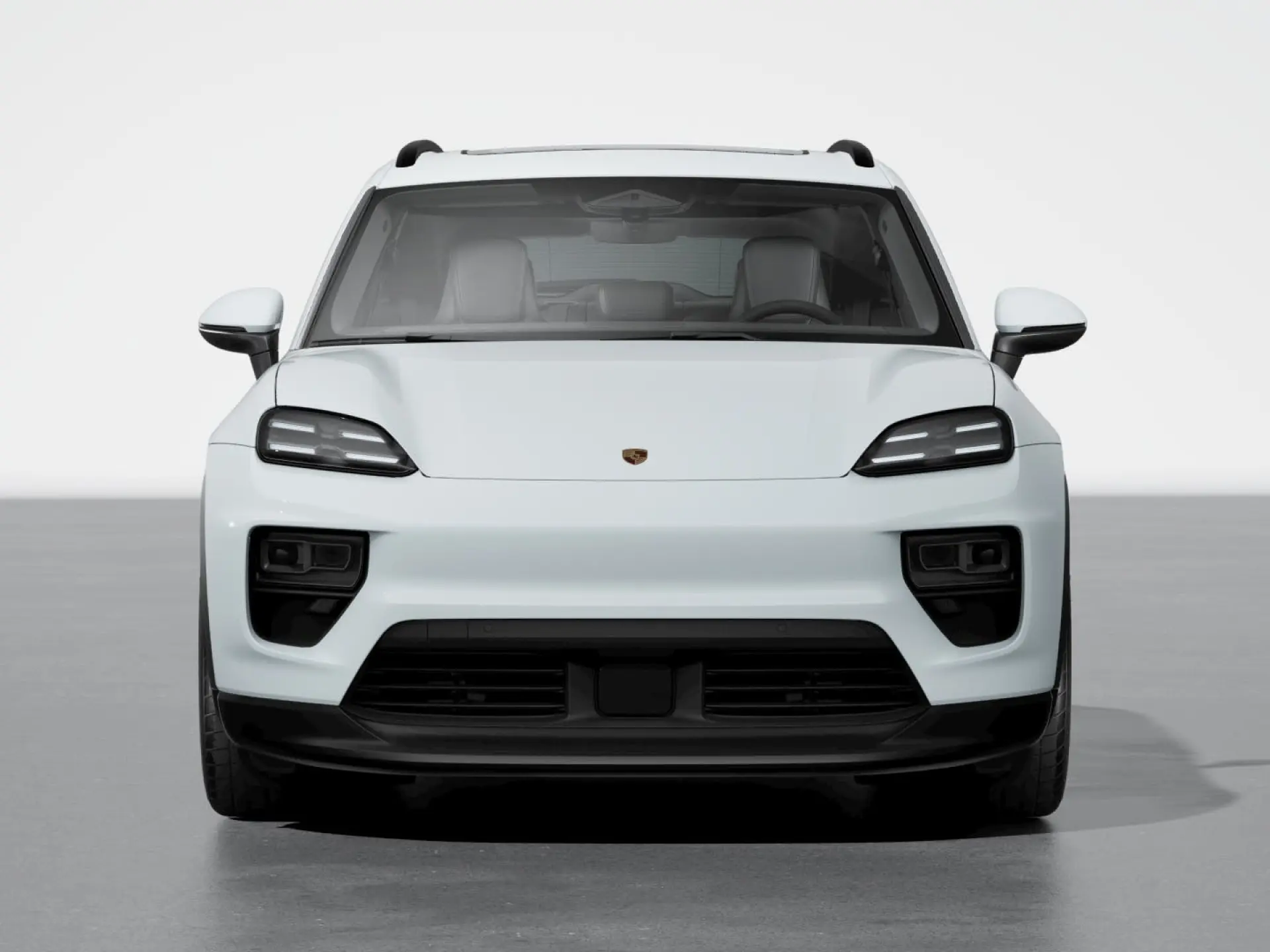 Macan 4