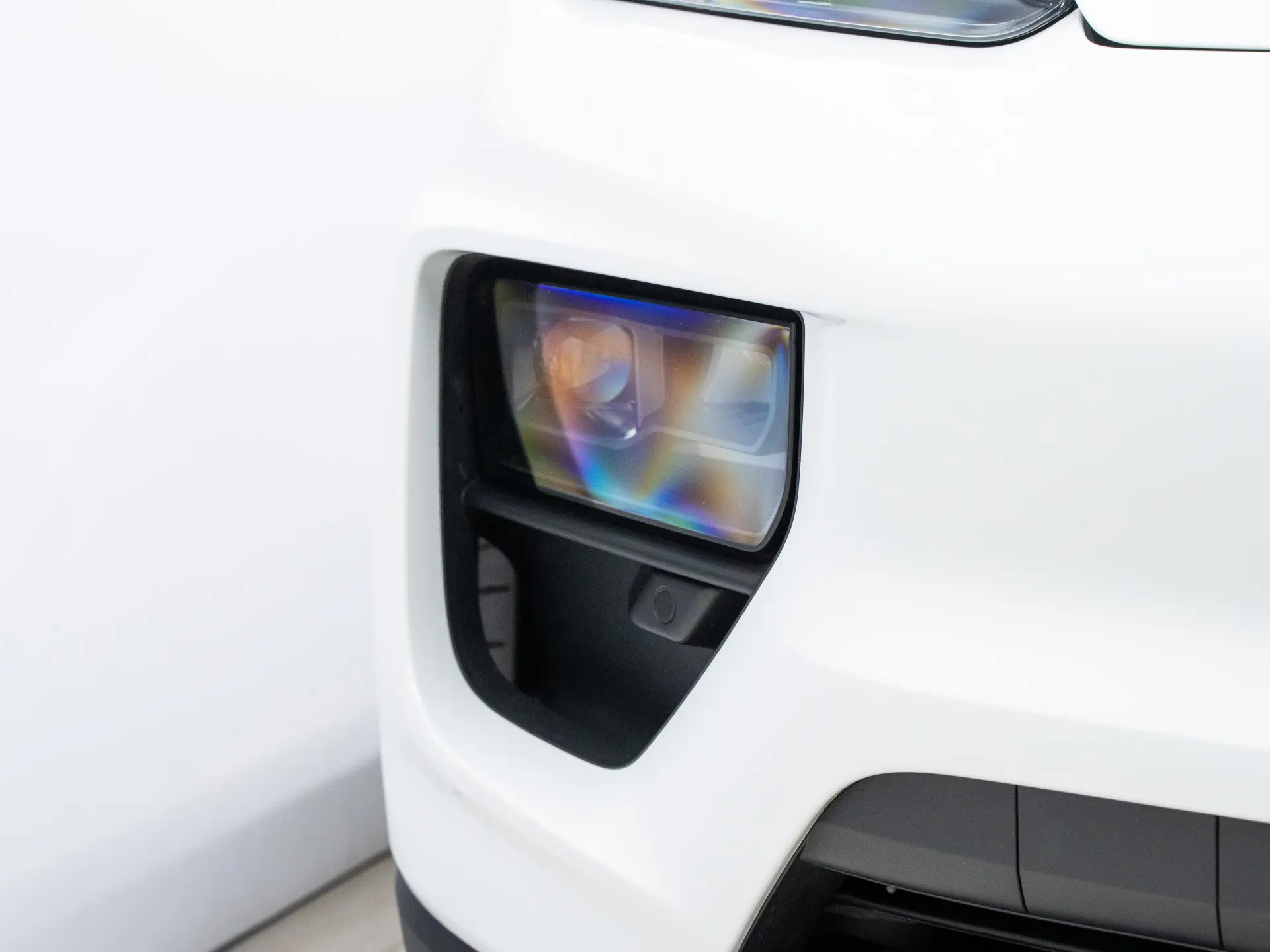 Macan 4