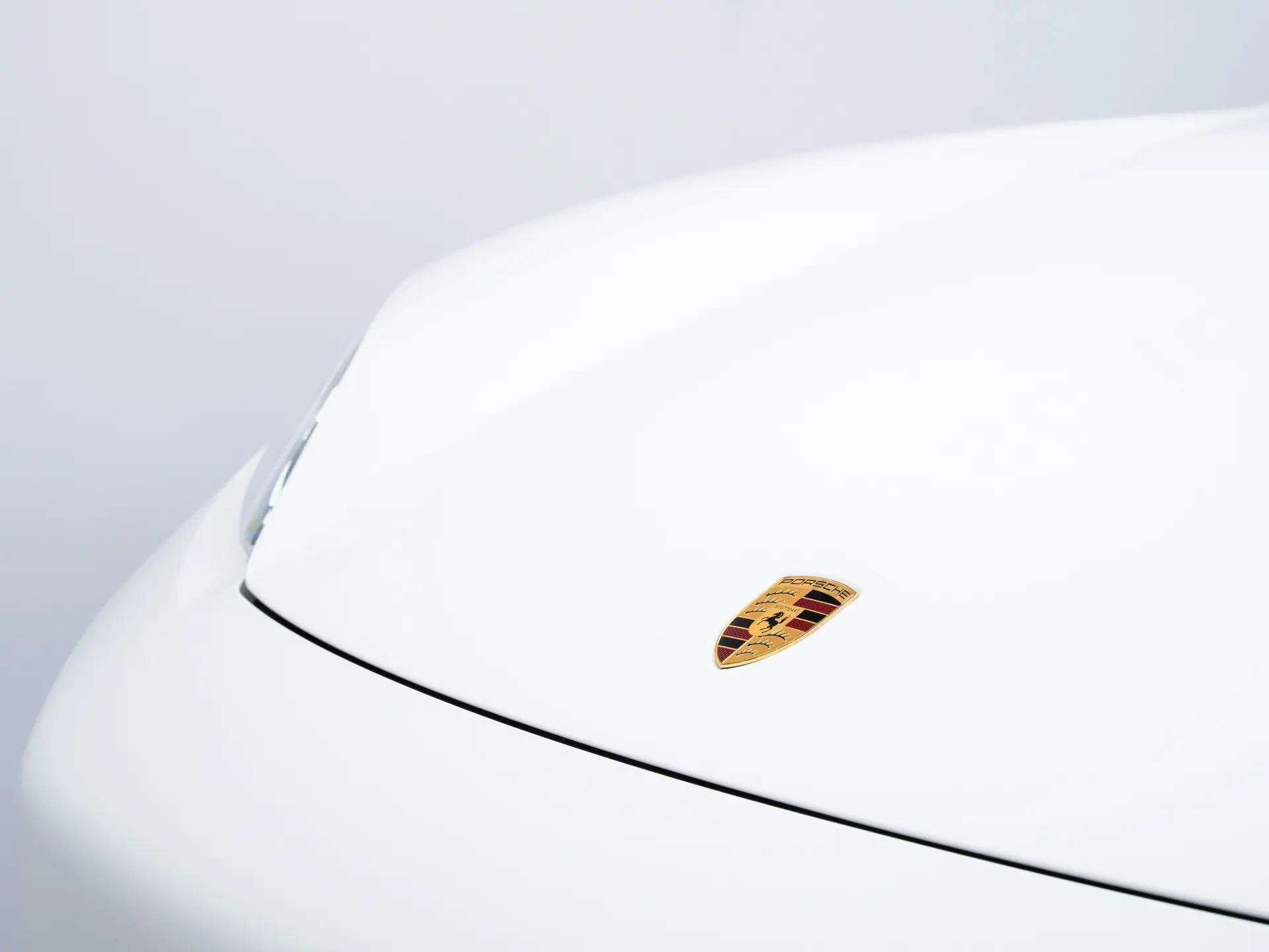 Macan 4