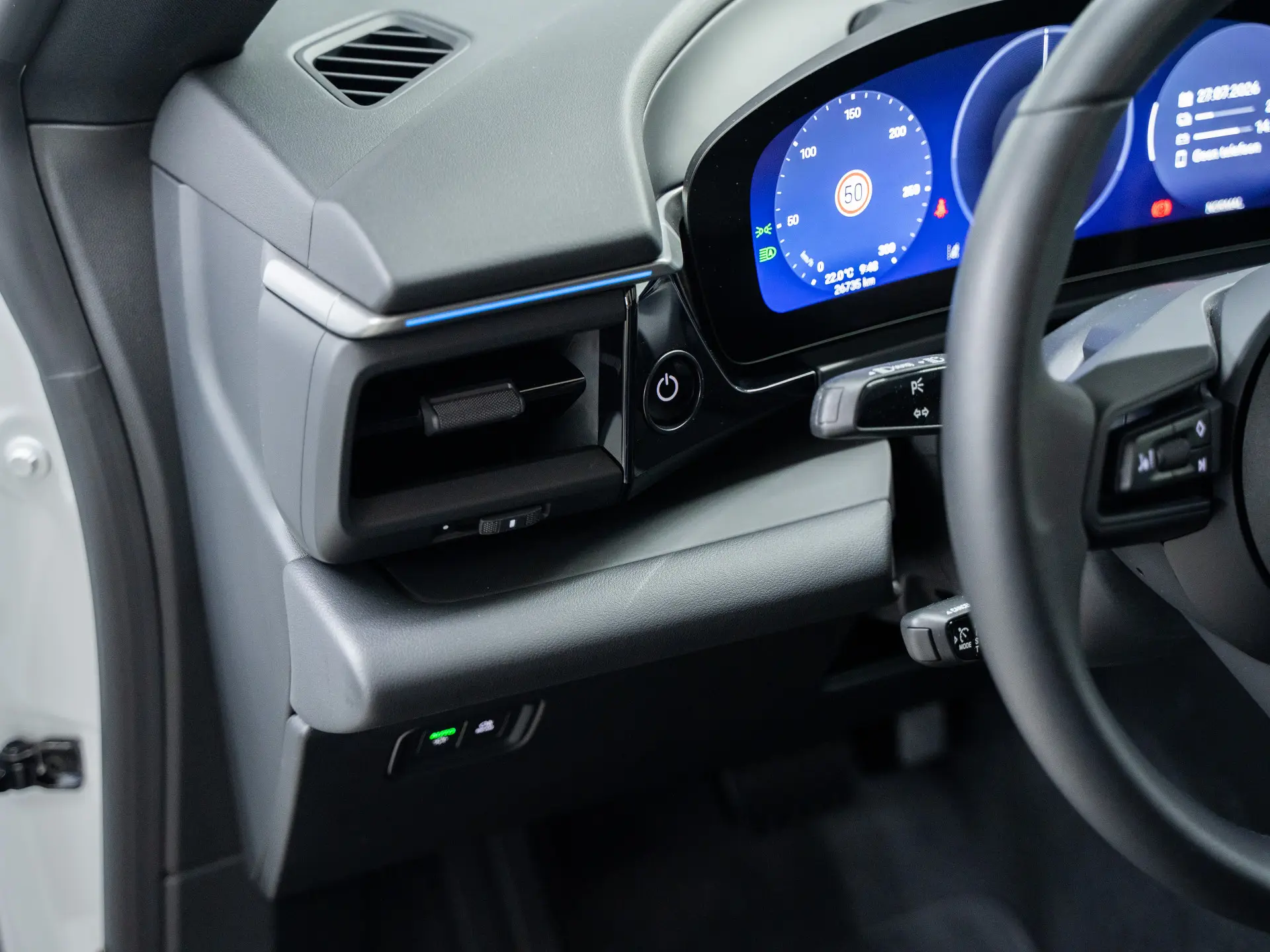 Macan 4