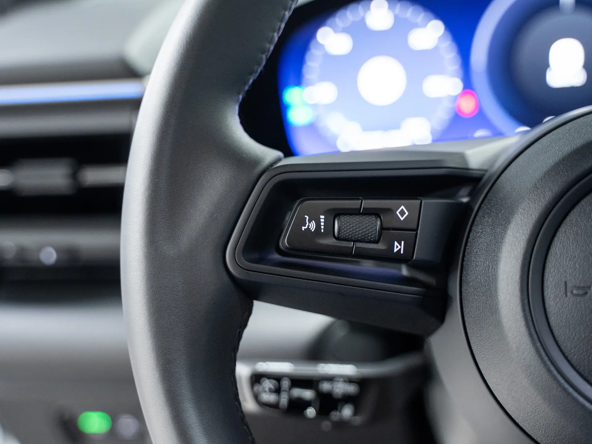 Macan 4