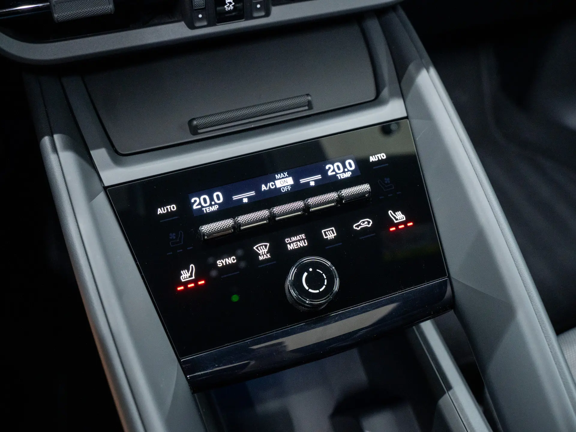 Macan 4
