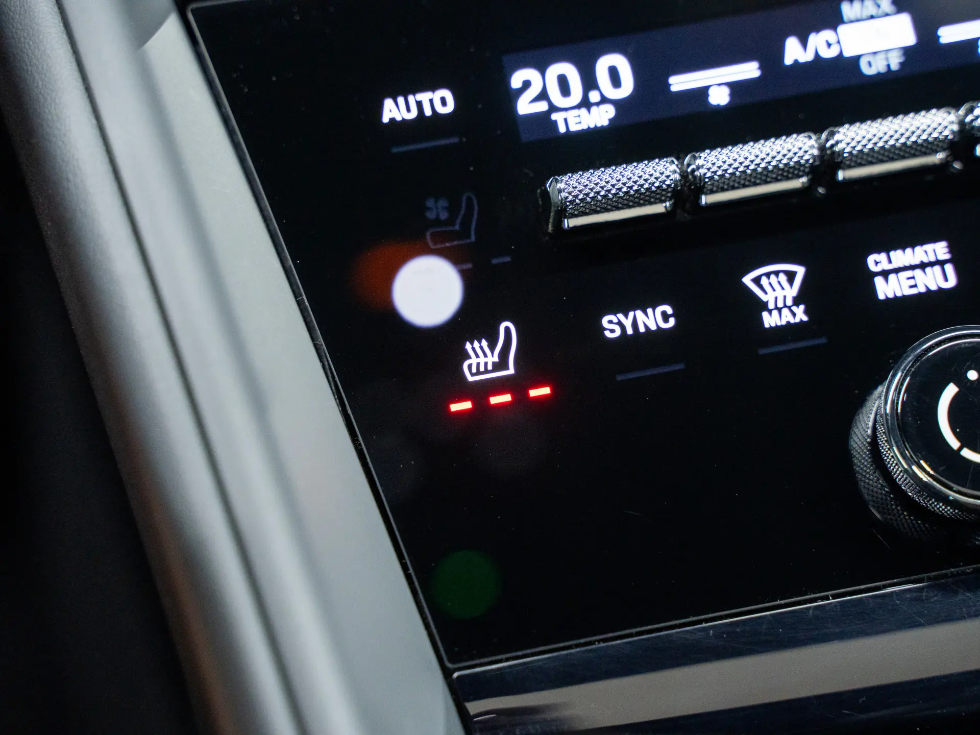 Macan 4