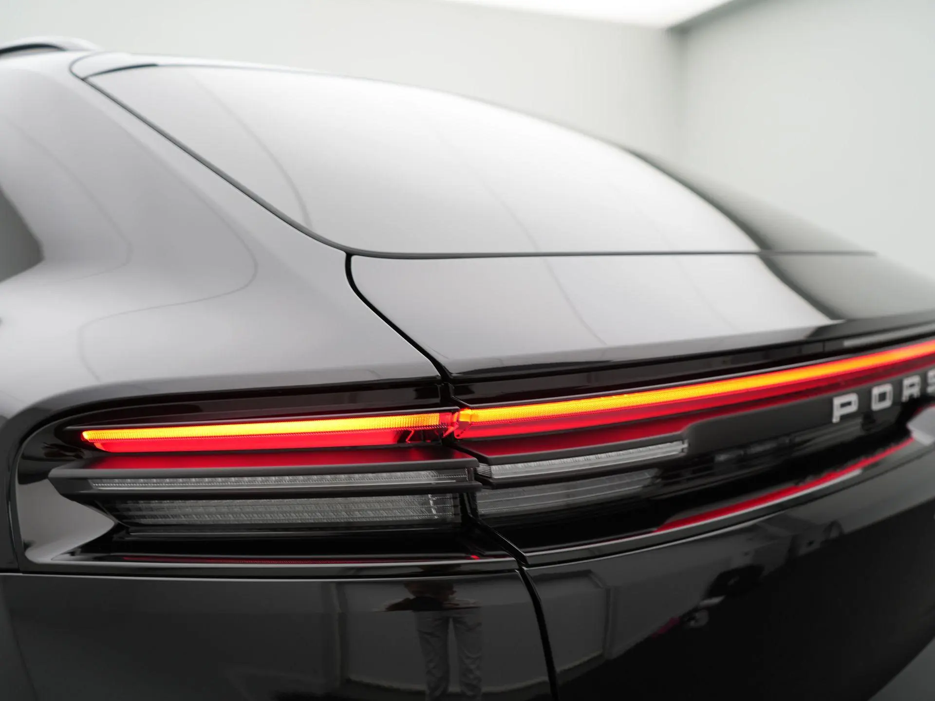 Macan 4