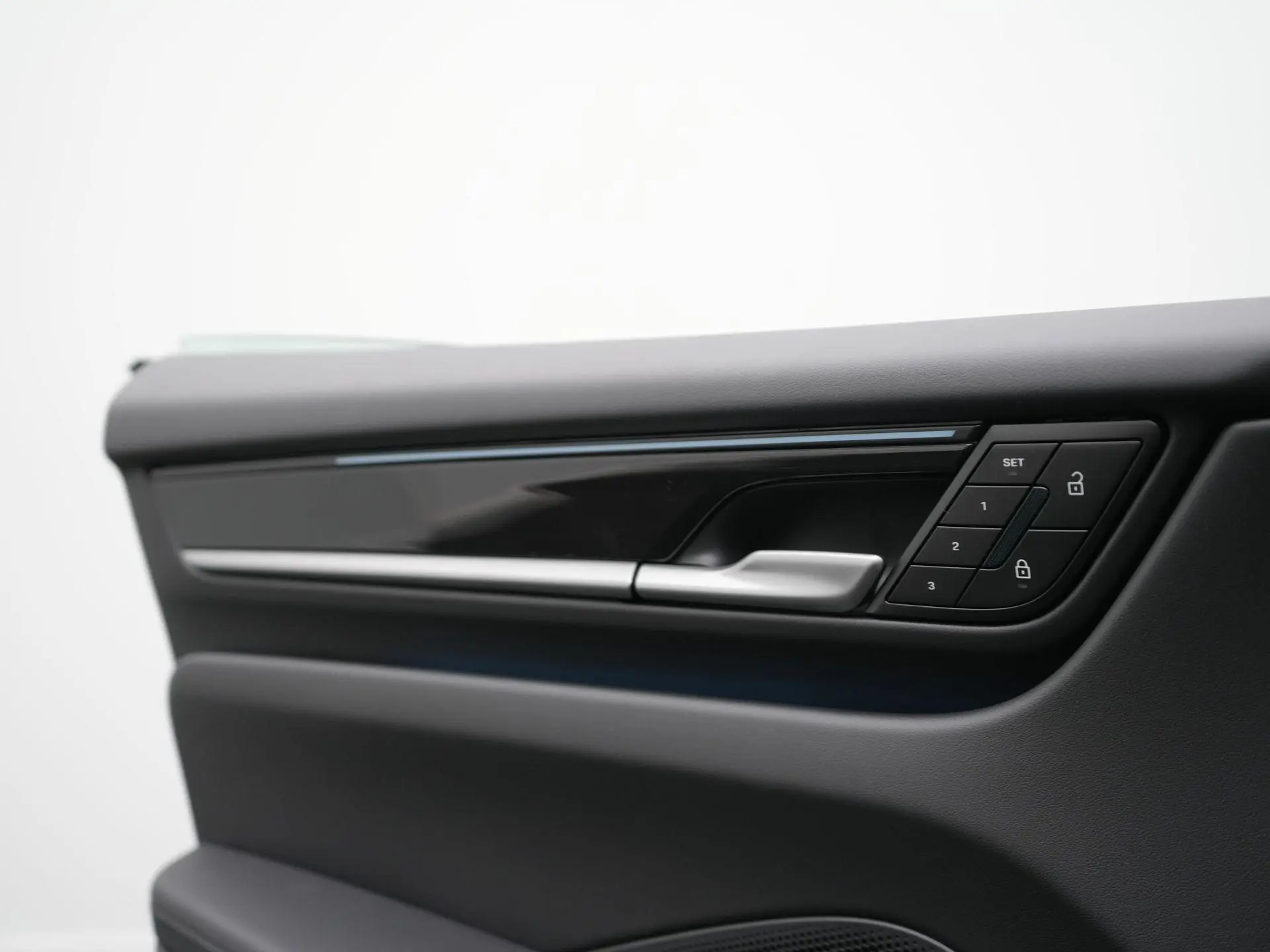 Macan 4