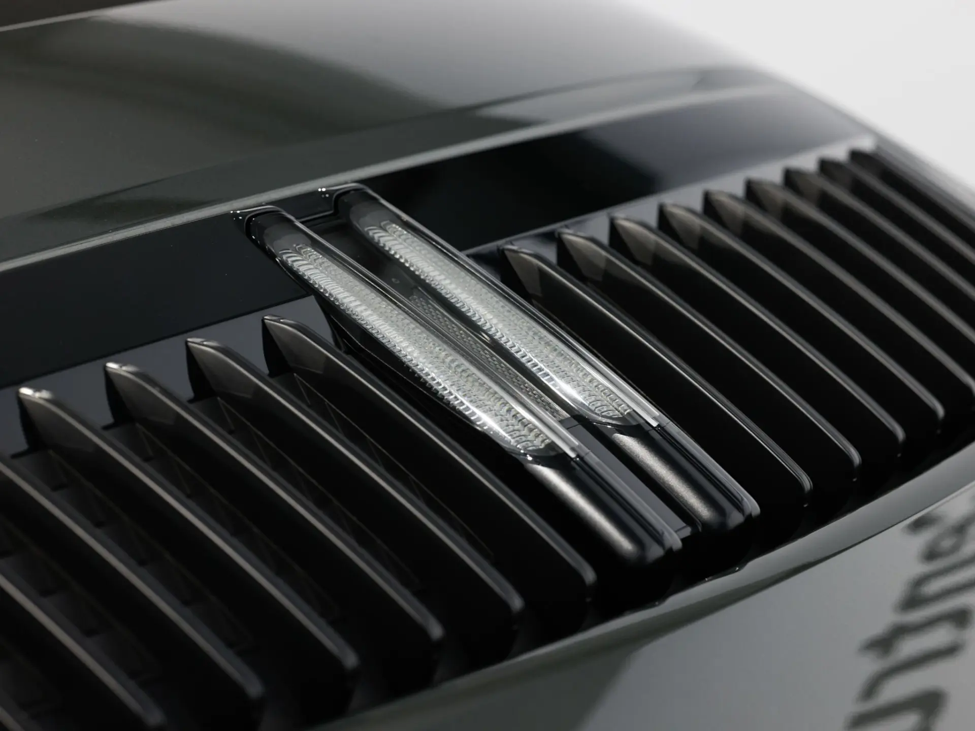 911 Carrera 4S Cabriolet