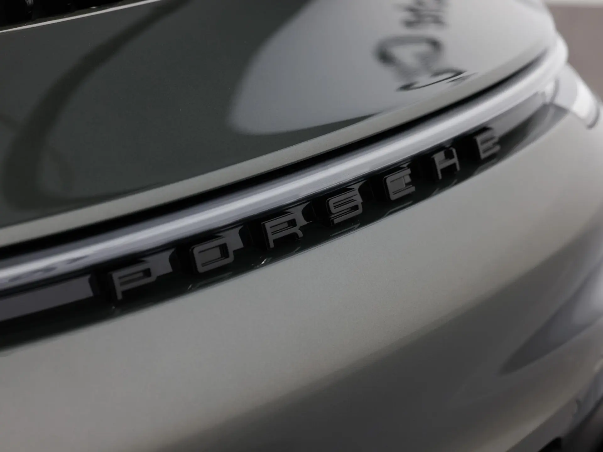 911 Carrera 4S Cabriolet