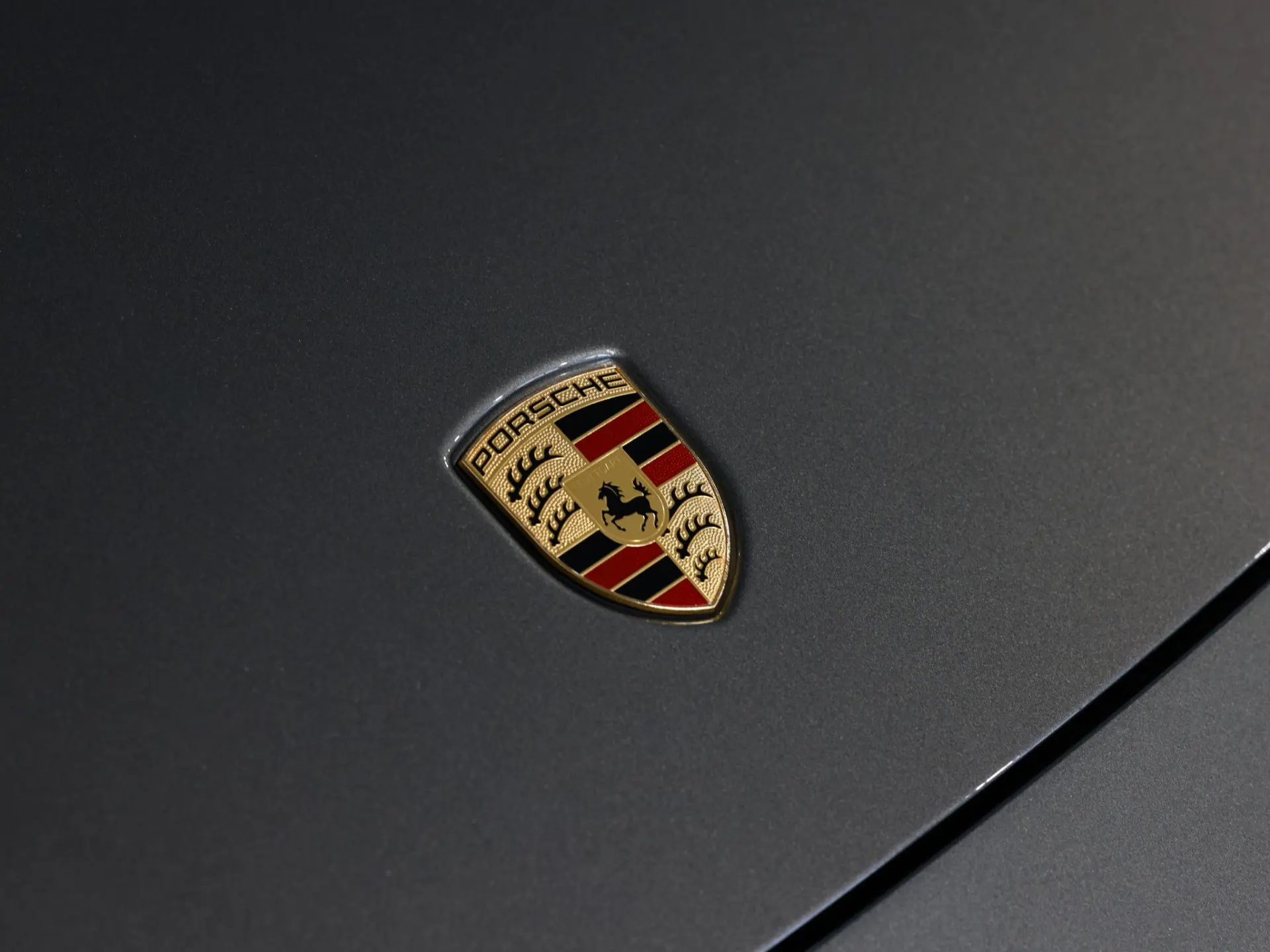 911 Carrera 4S Cabriolet