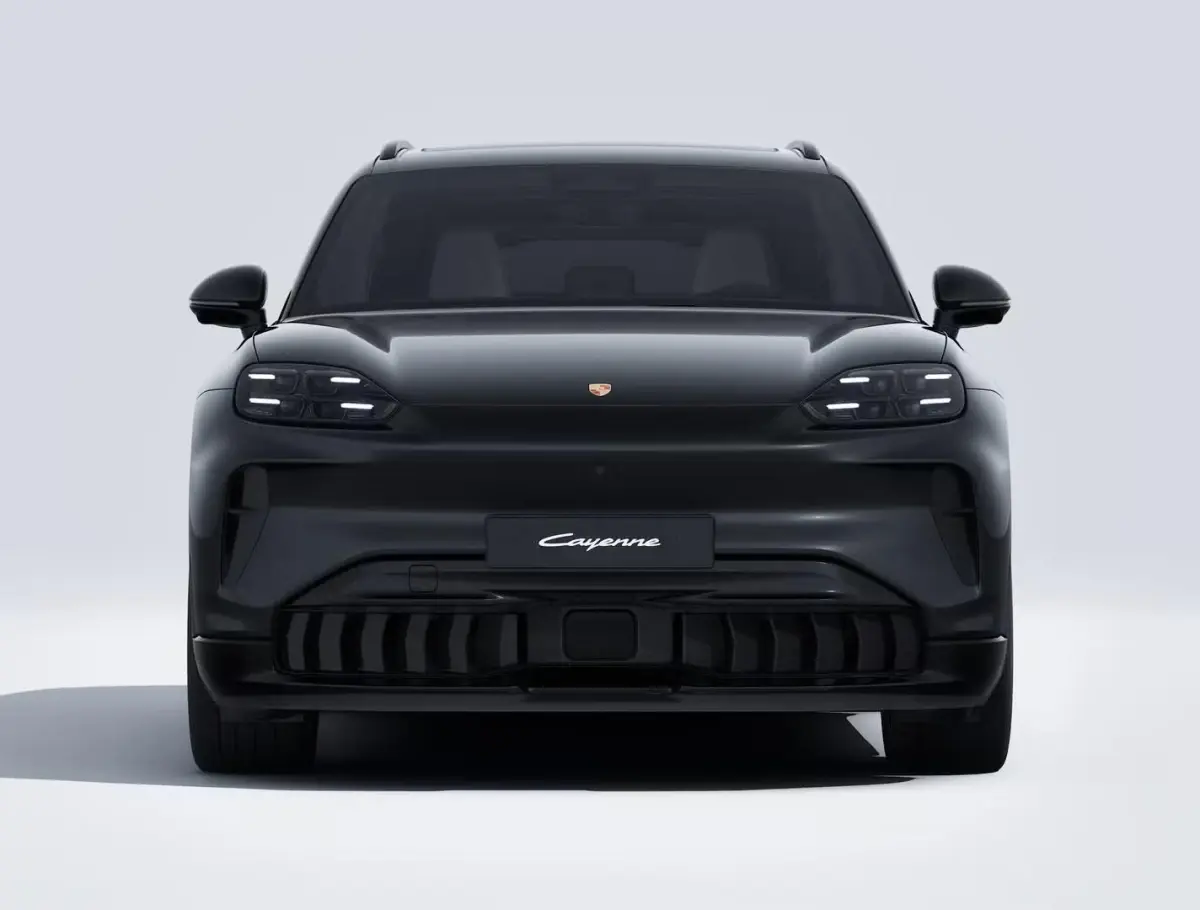 Auto afbeelding
