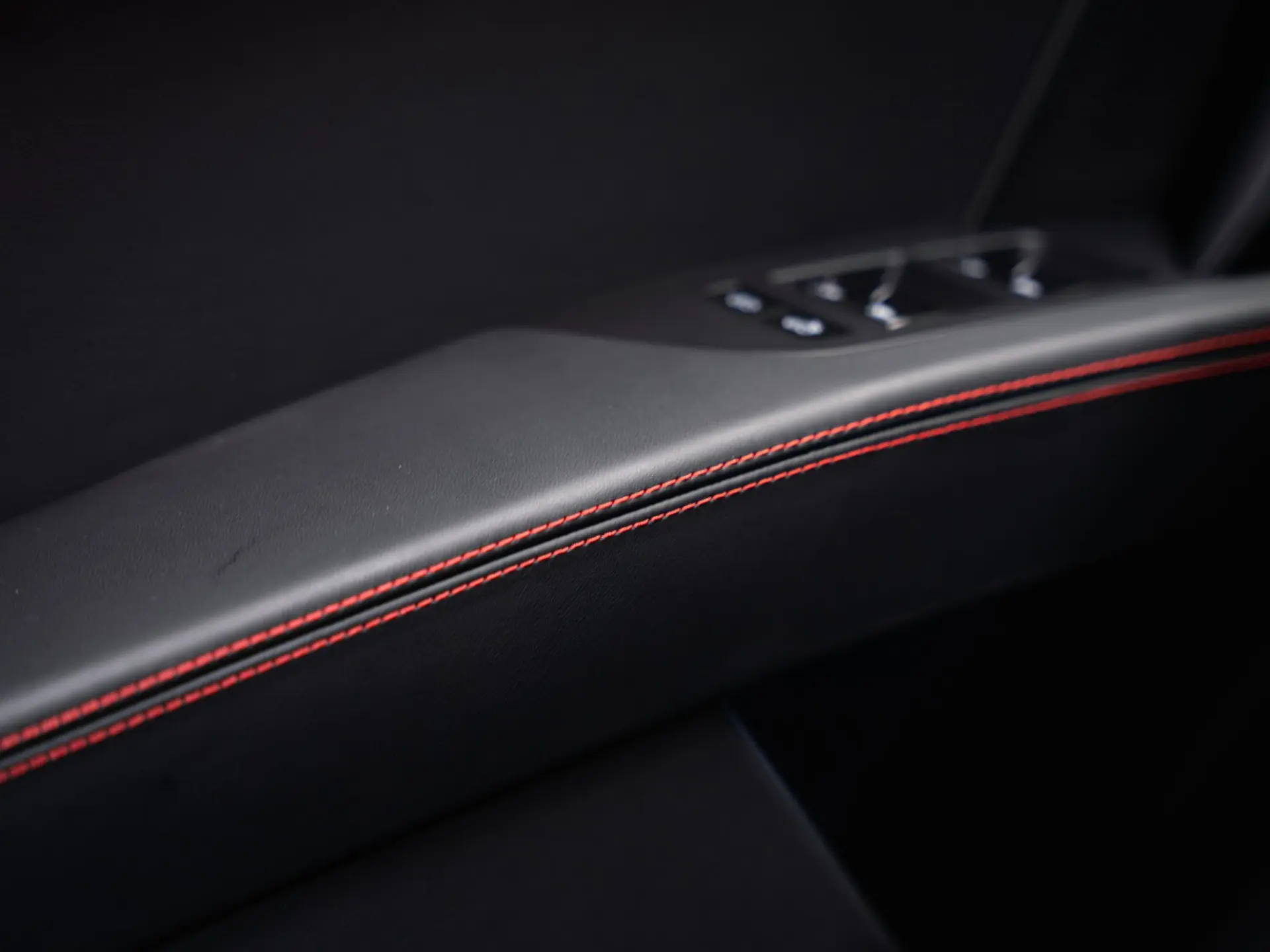Cayenne S Electric
