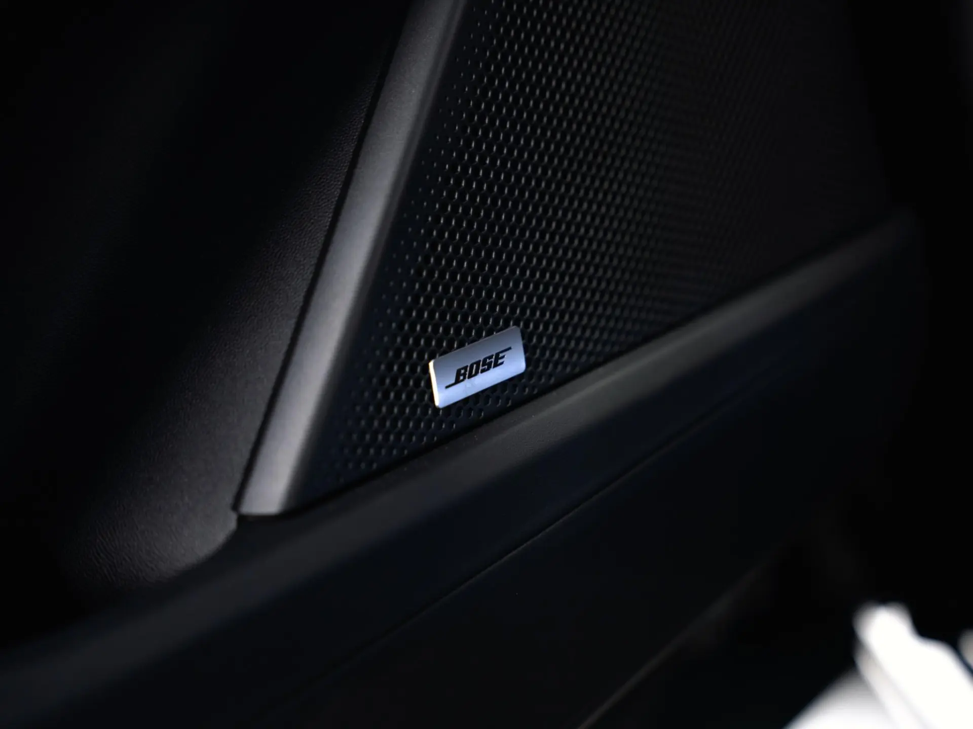 Cayenne S Electric