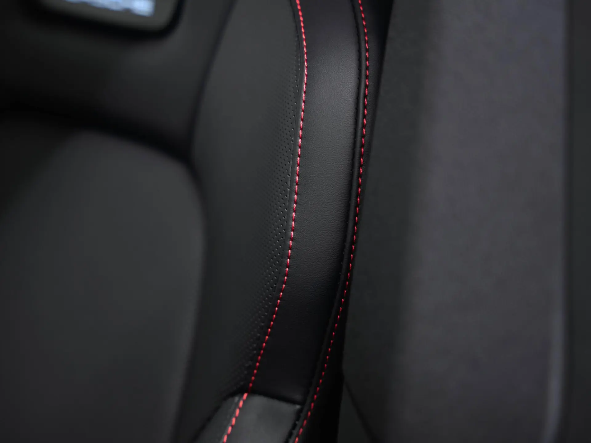 Cayenne S Electric