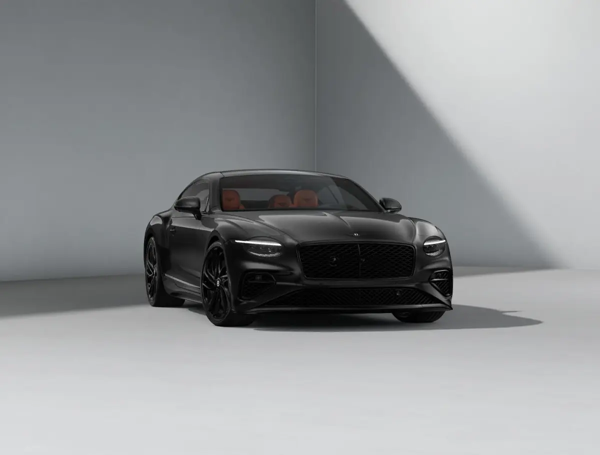Auto afbeelding