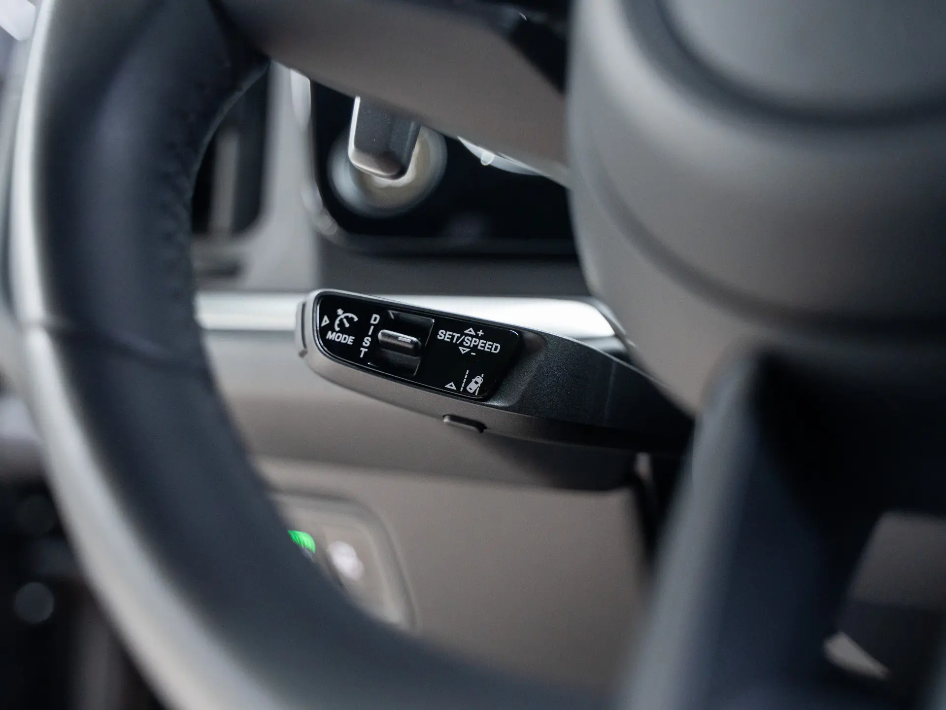 Cayenne E-Hybrid Coupé