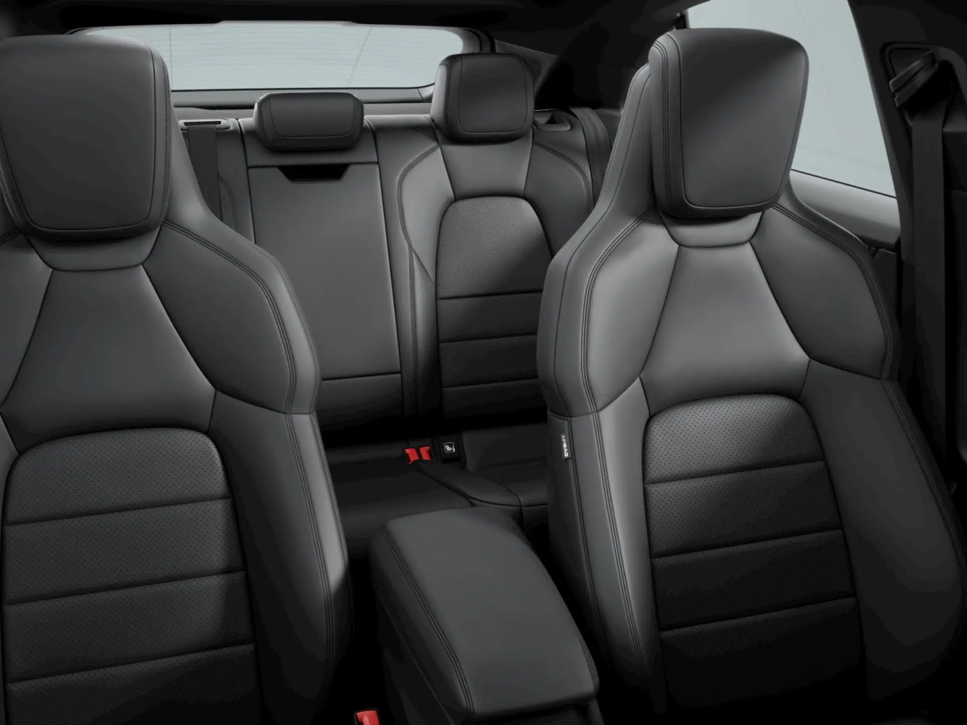 Macan 4S