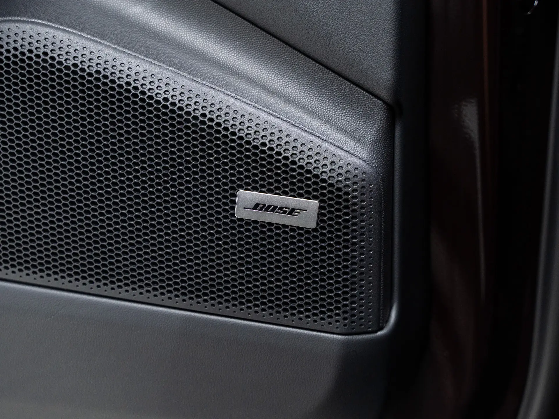 Macan 4S