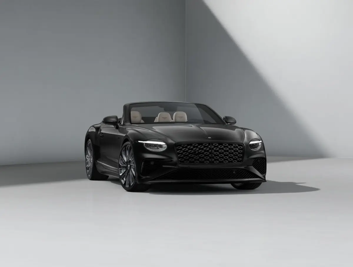 Auto afbeelding