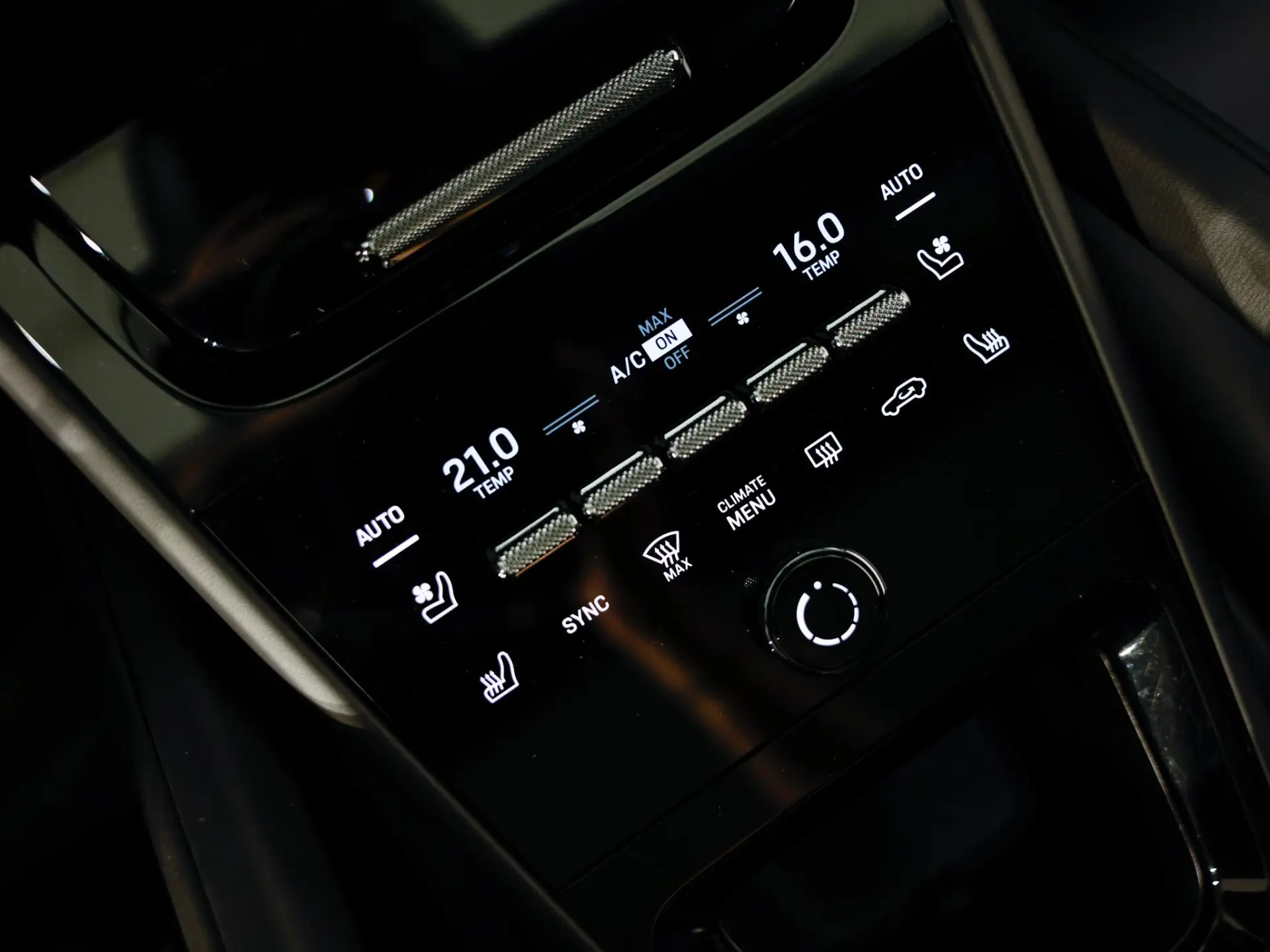 Cayenne 3.0 S E-Hybrid Black Edition