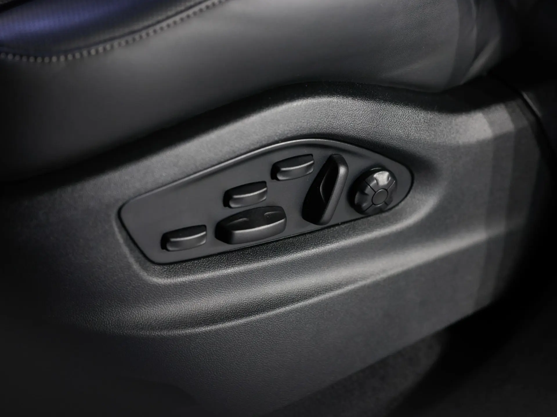 Cayenne 3.0 S E-Hybrid Black Edition