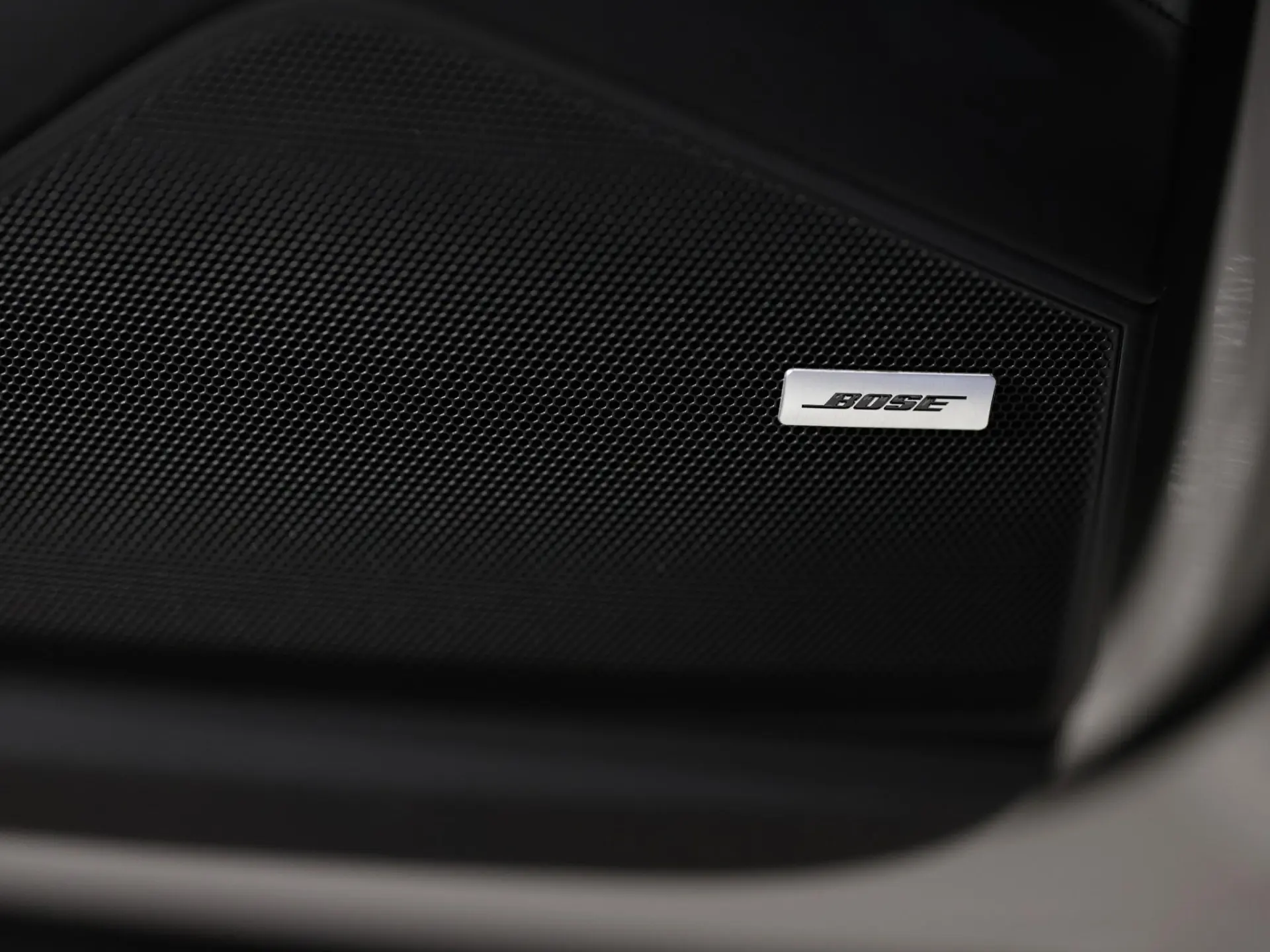 Cayenne 3.0 S E-Hybrid Black Edition