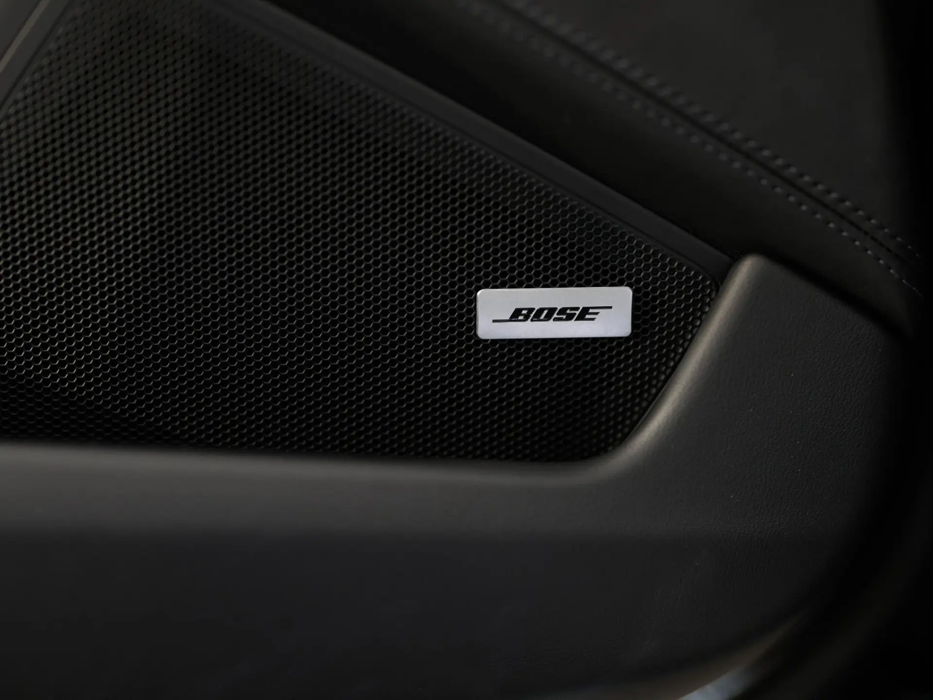 911 Carrera 4S Cabriolet