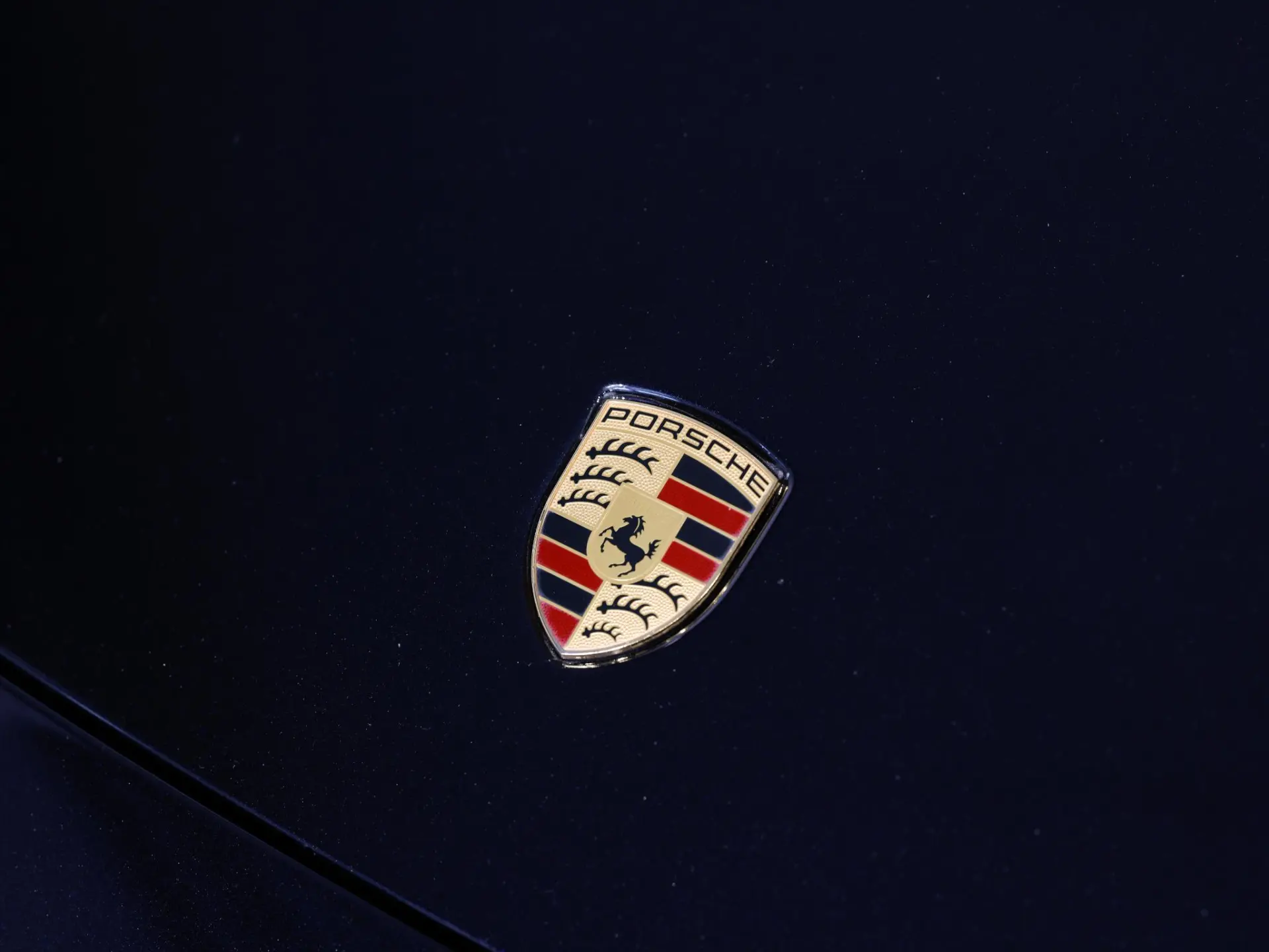 911 Carrera 4S Cabriolet
