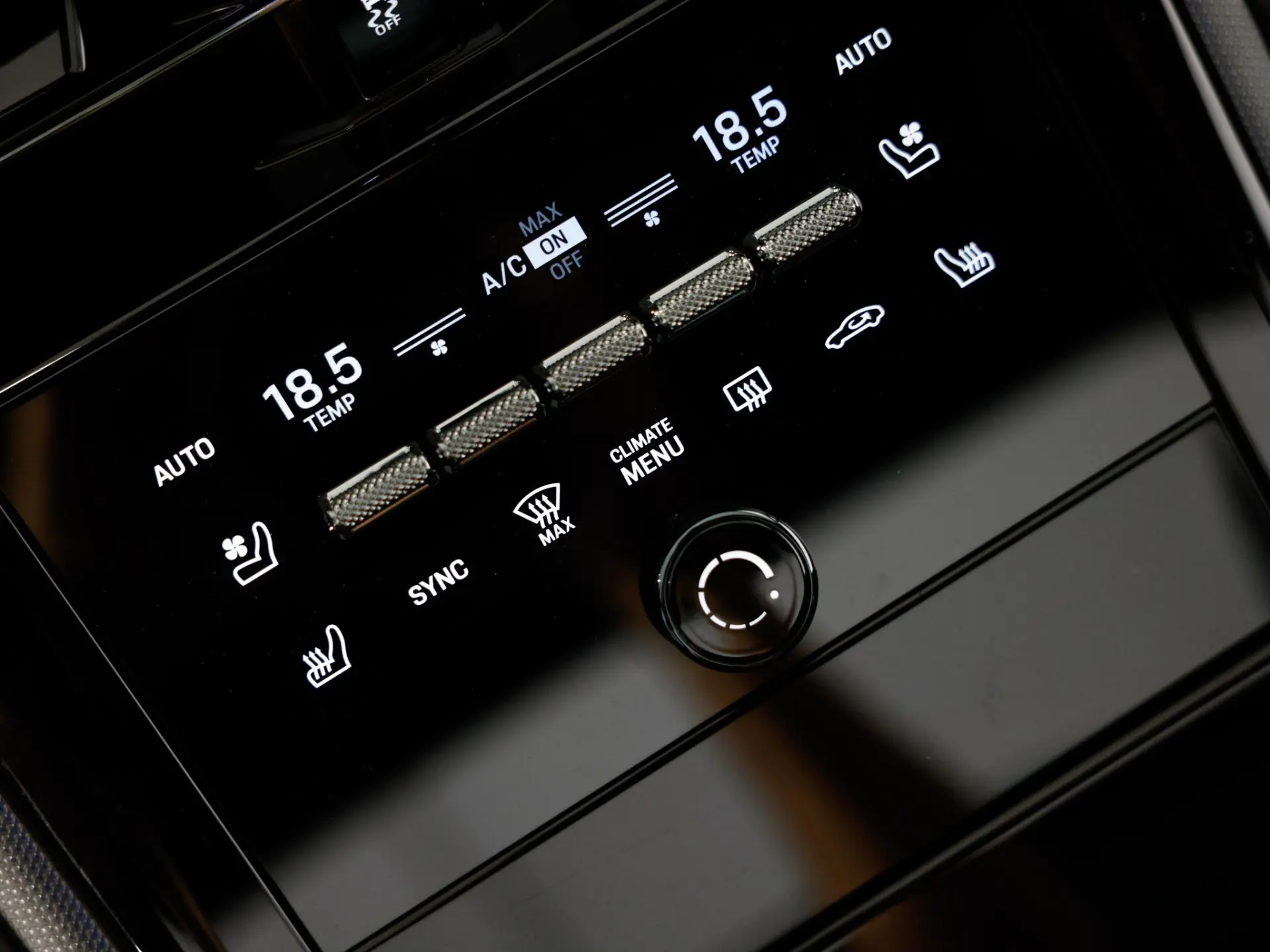 Panamera 4S E-Hybrid