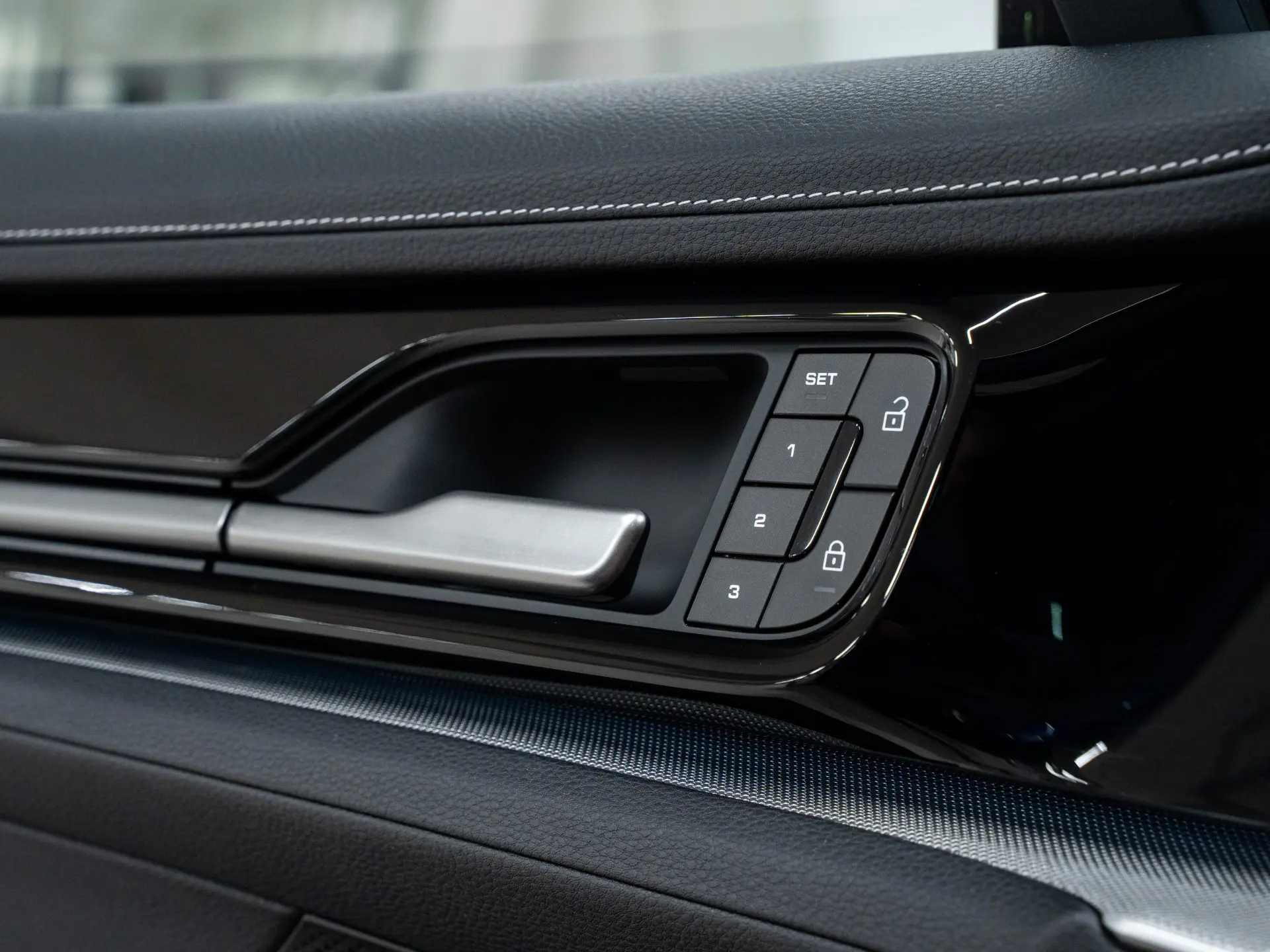 Panamera 4S E-Hybrid